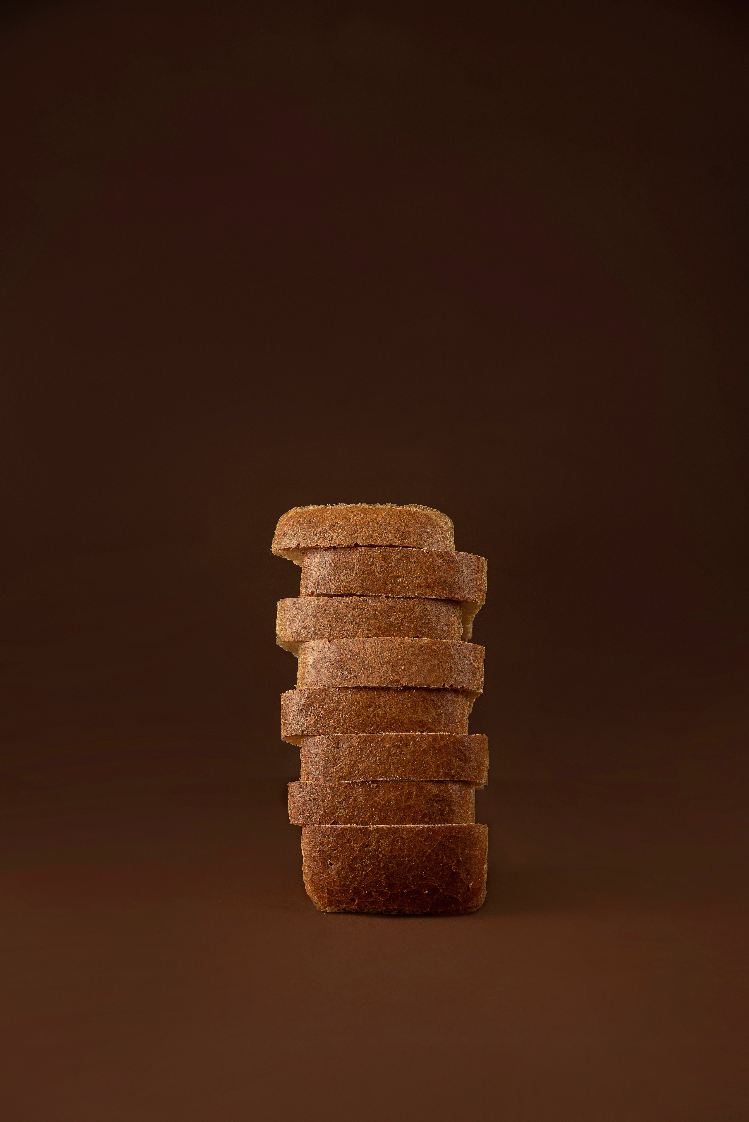 Хлеб «Пшеничный» высший сорт. Производство хлеба и хлебобулочных изделий на Юге России