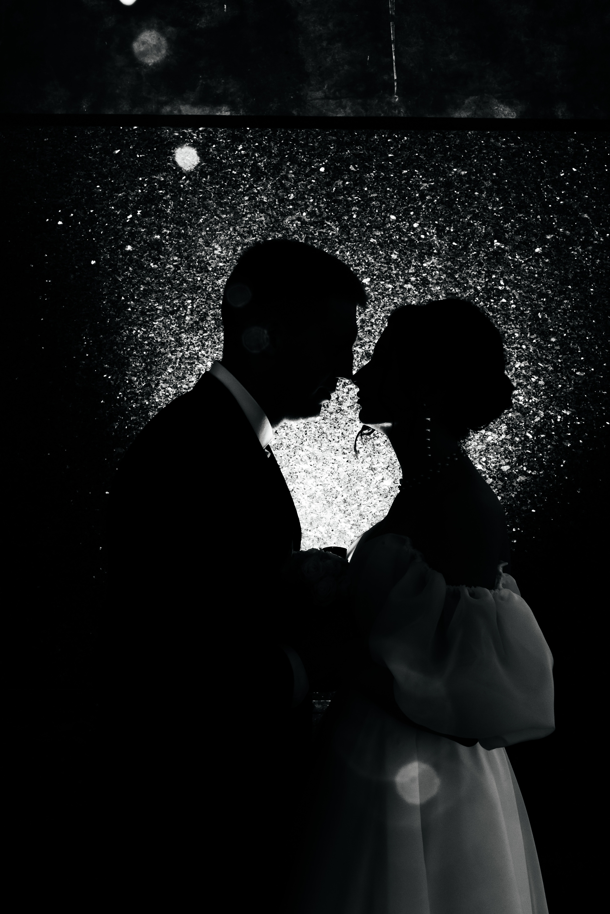 Профессиональный фотограф Артем Рахимов в Казани