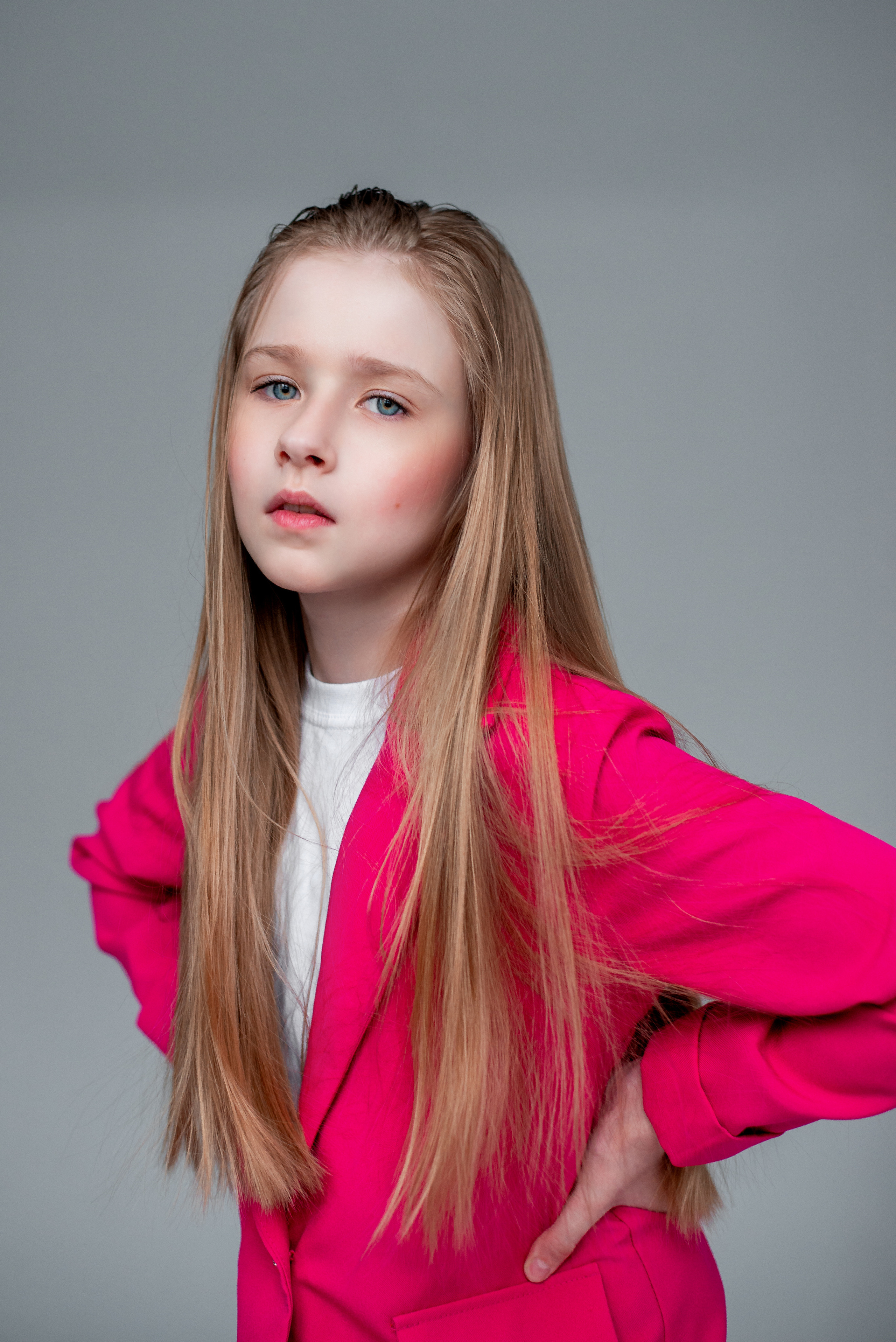 Детский и семейный фотограф в Витебске Ольга Панфиленок