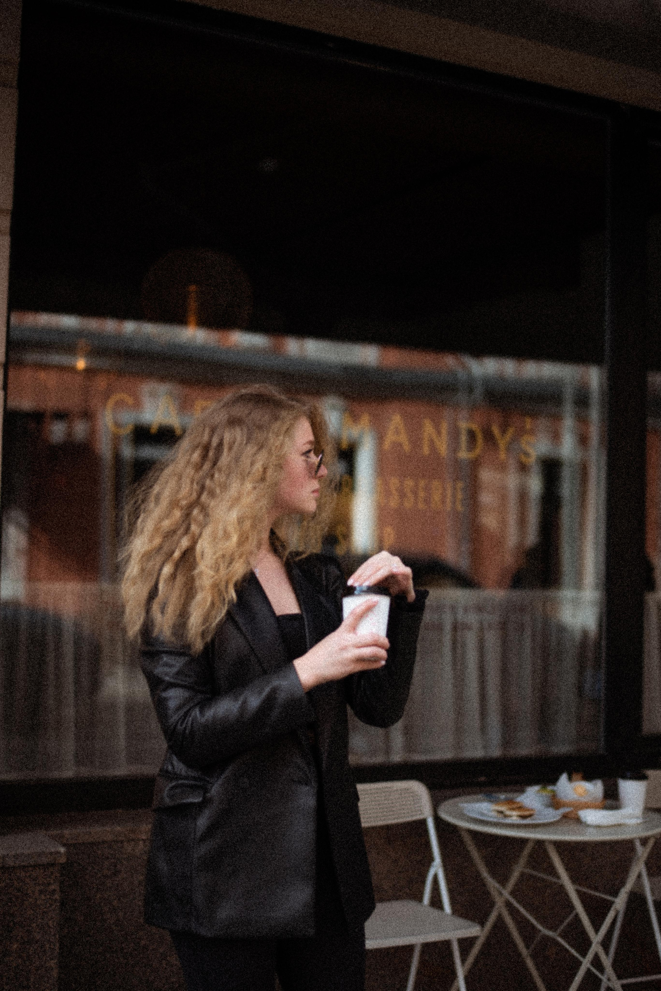 Контакты. Photo By Miss Dari