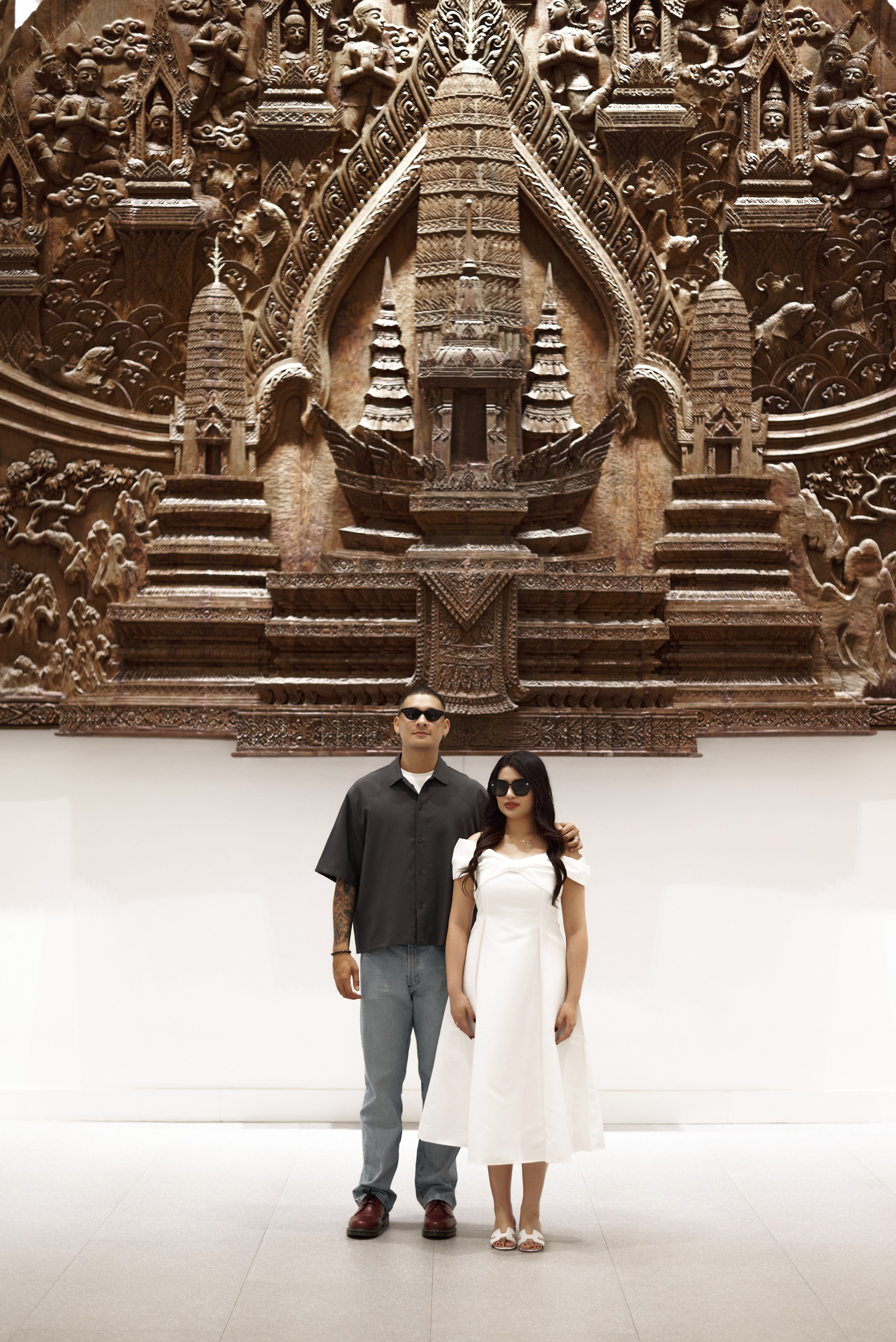 How to Prepare for a Couple Photoshoot in Bangkok. Photographer Bangkok — Pattaya | фотограф Бангкок — Паттайа