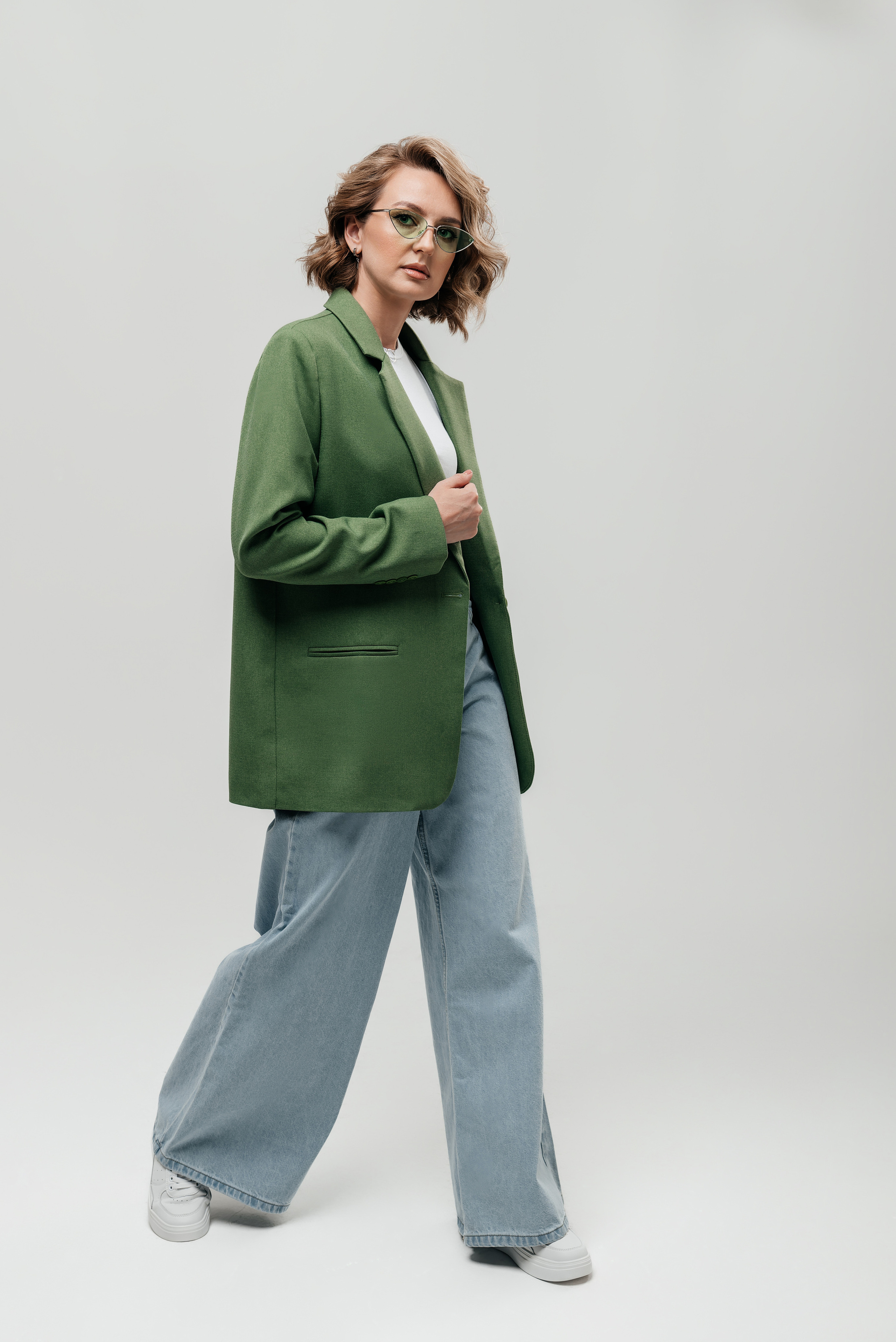 Свадебный и семейный фотограф В Барнауле Нечаева Таня