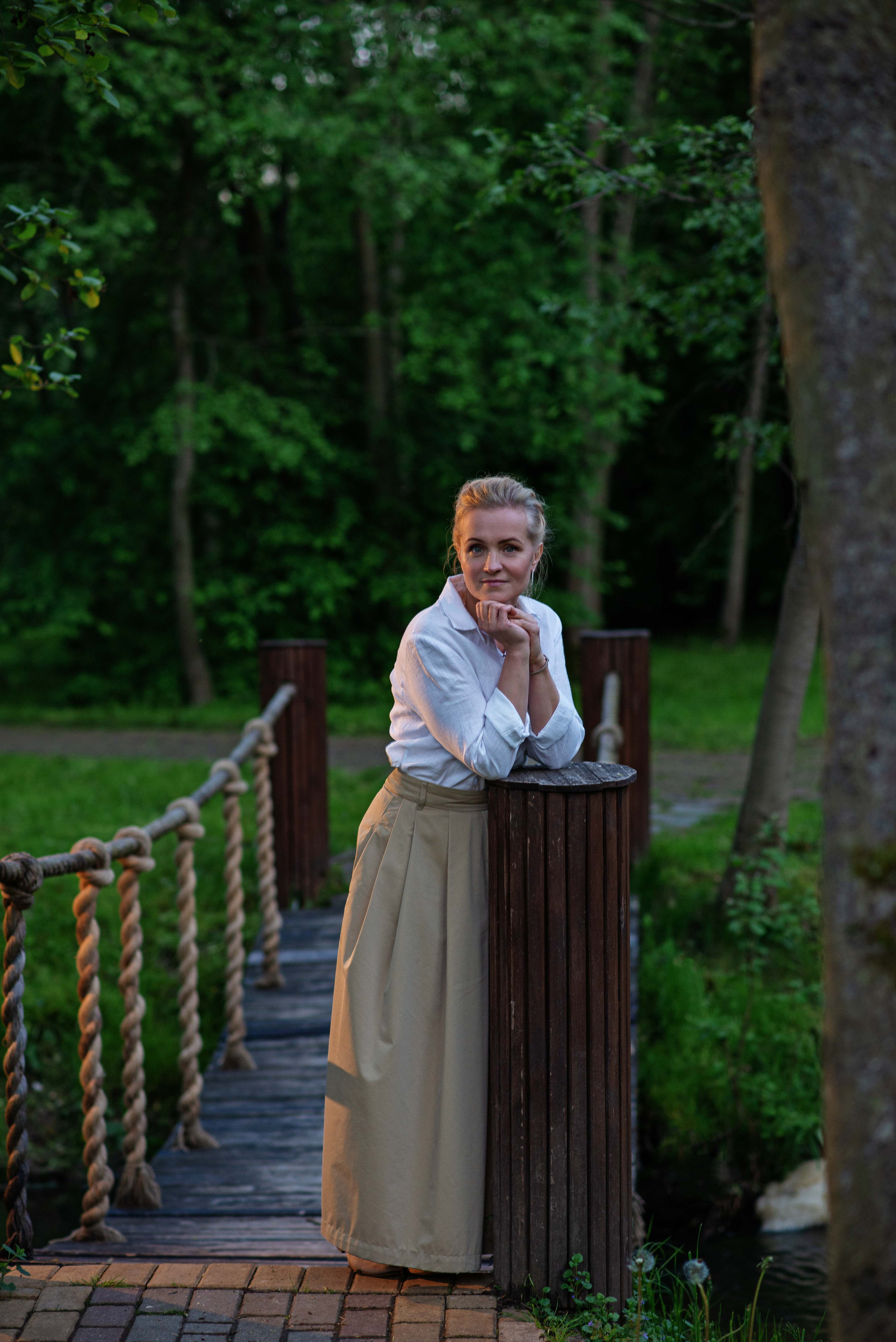 Экспресс-фотосъемка. Профессиональный фотограф в Москве и МО Мария Куравлева