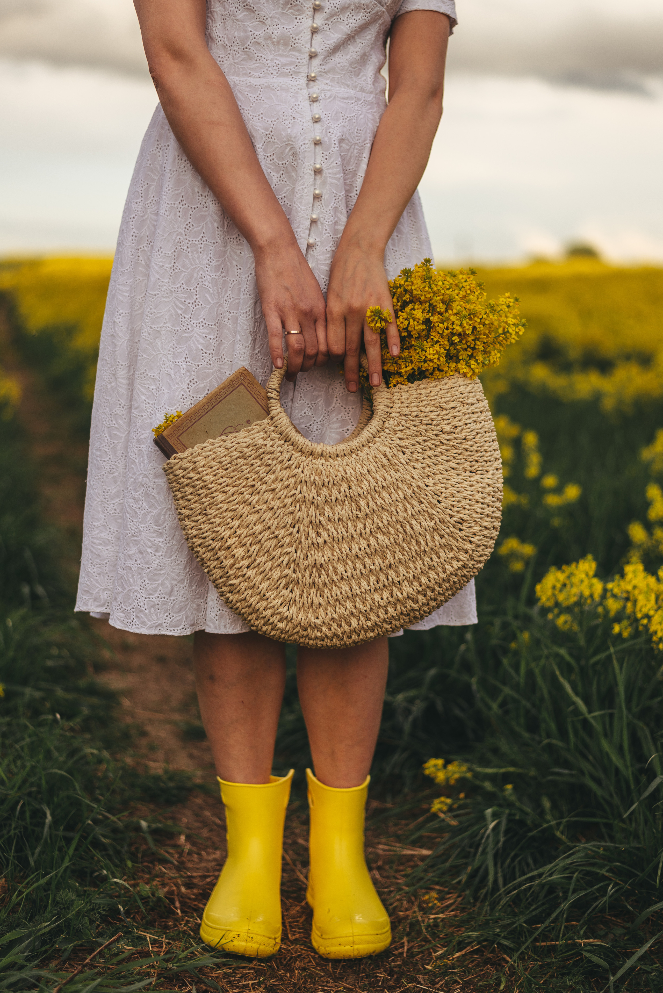 Контакты. Фотограф Санкт-Петербурга Наталья Белова
