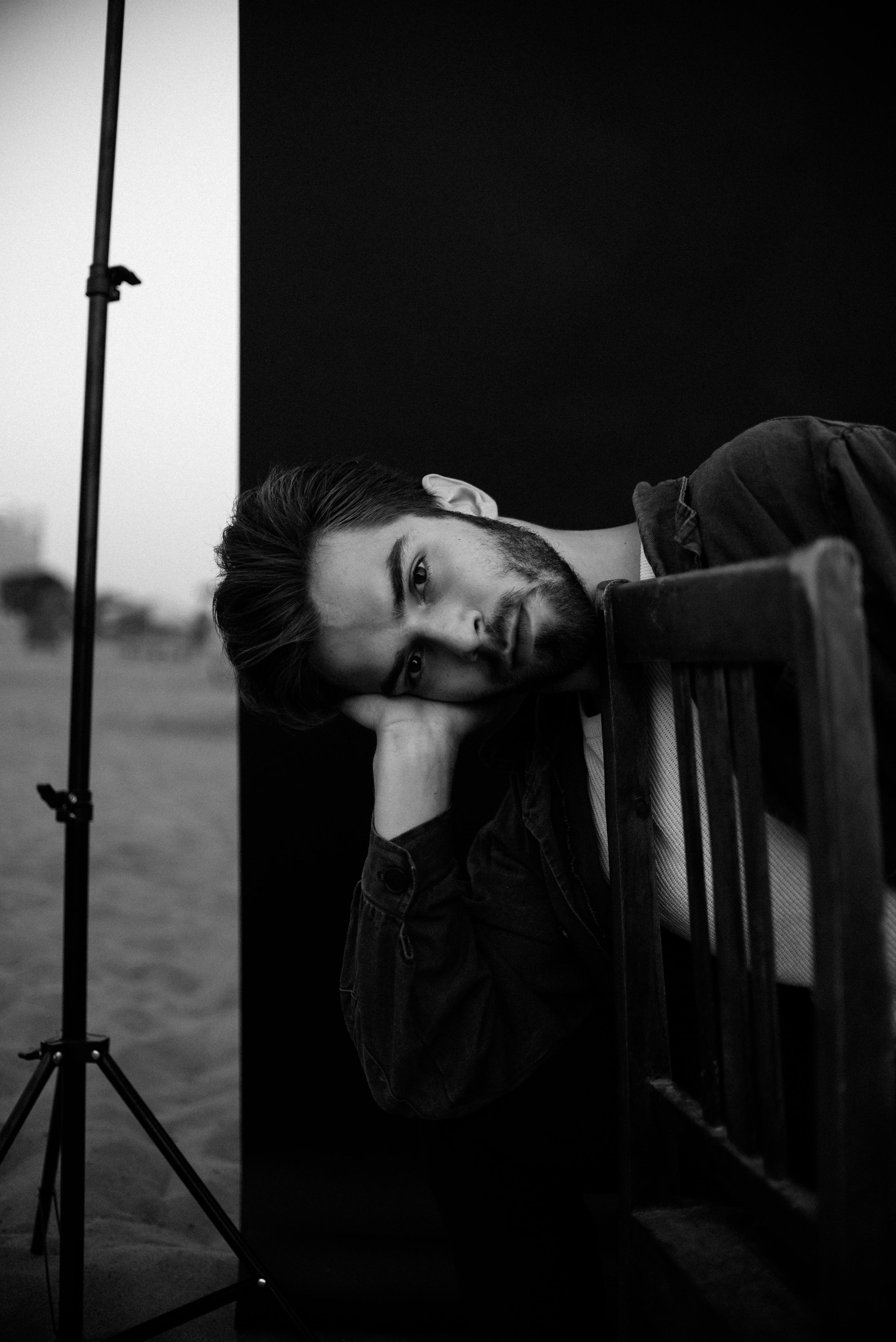 Подготовка к фотосессии. Фотограф в Самаре | Катерина Гущина