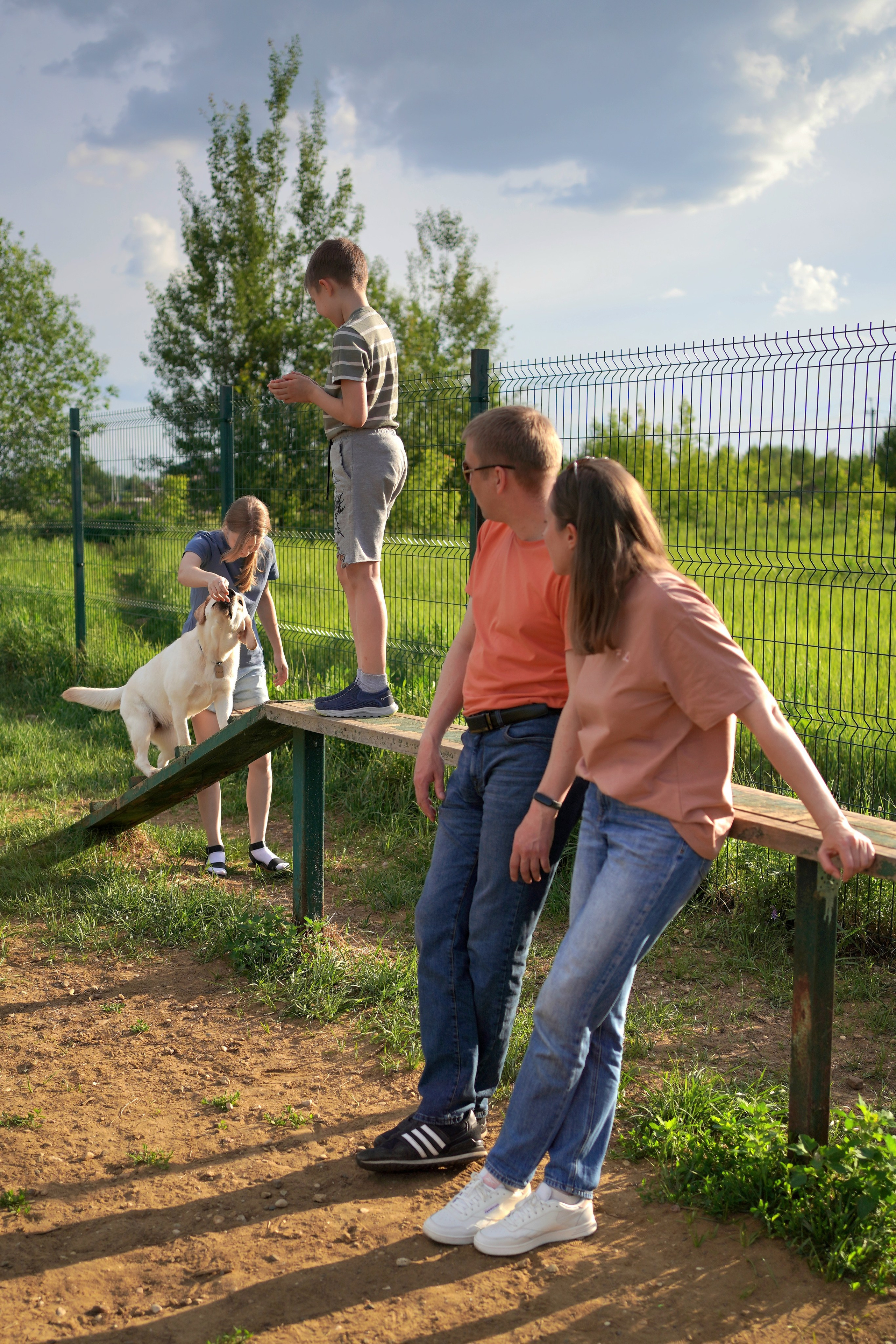 Лайфстайл фотограф в Москве Мария Зыкова