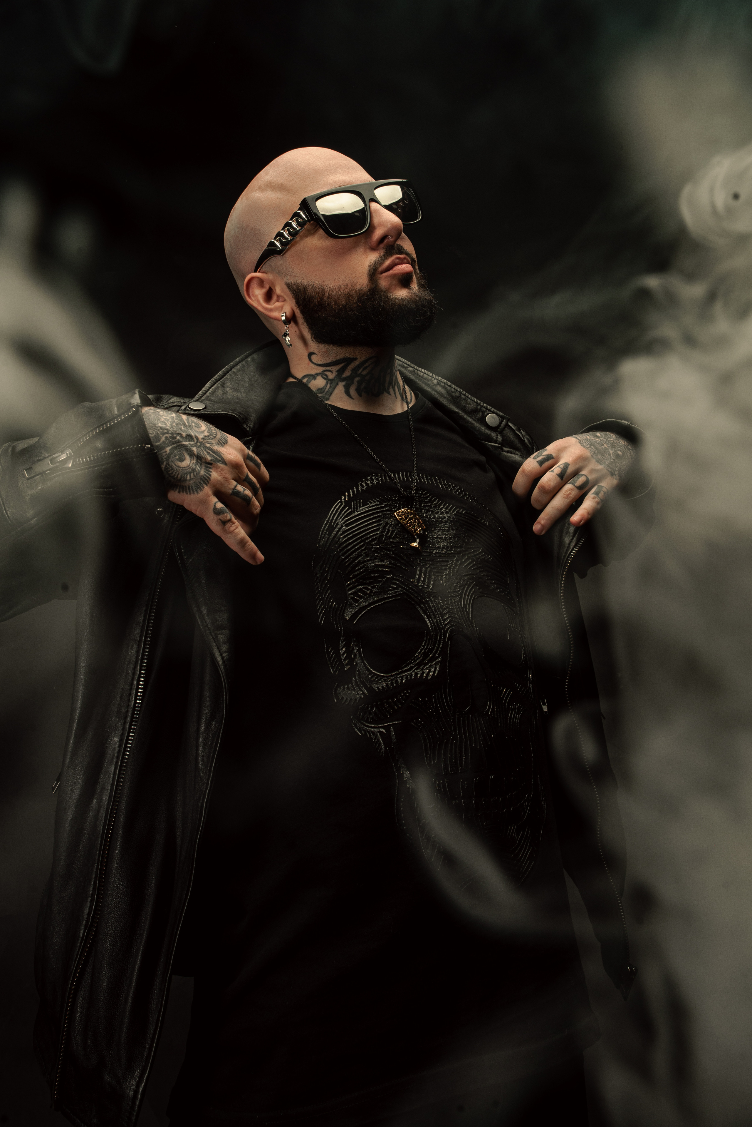 Портфолио. Свадебный, портретный и семейный фотограф в Москве Диана Тимофеева