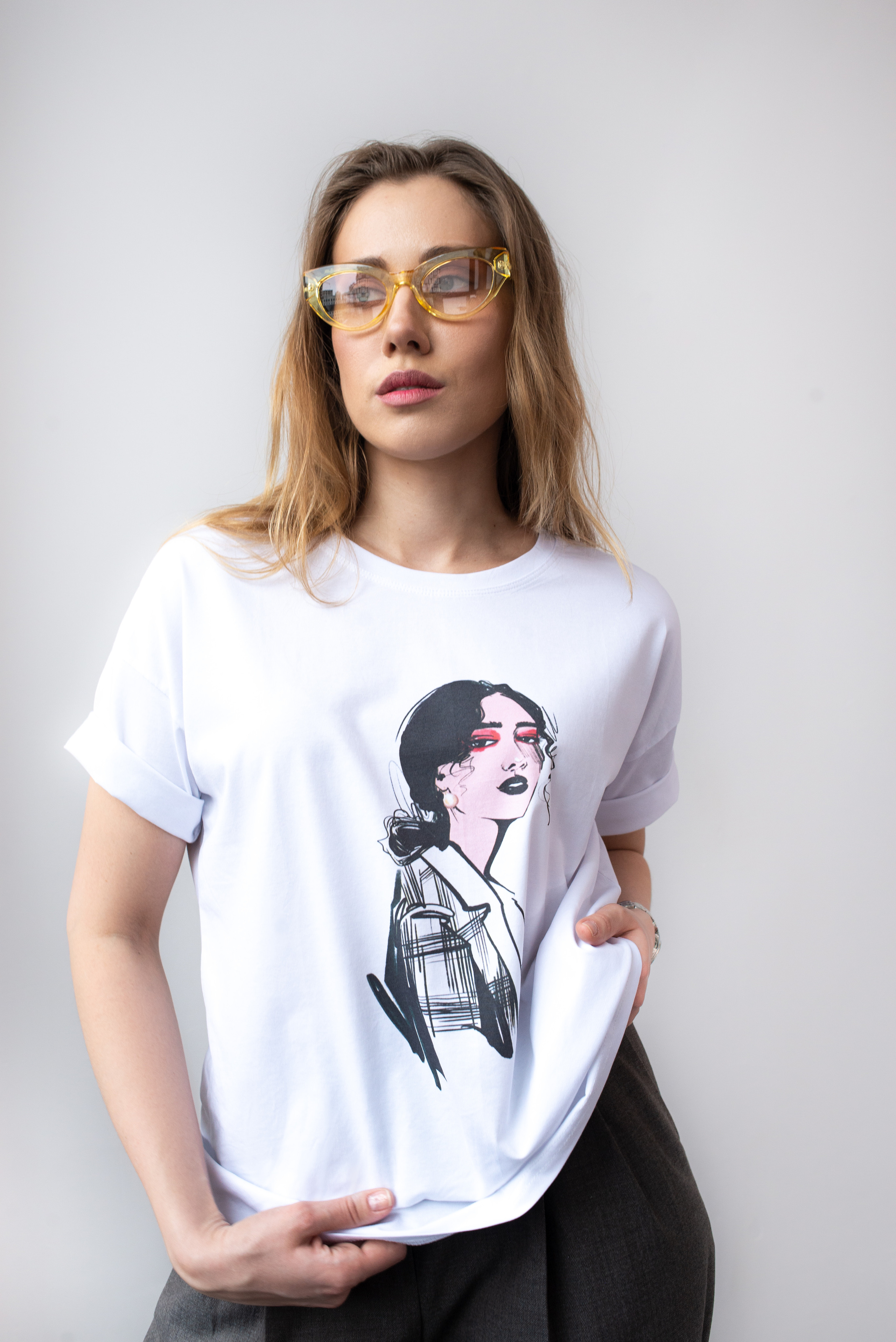 Портфолио. Свадебный, портретный и семейный фотограф в Москве Диана Тимофеева