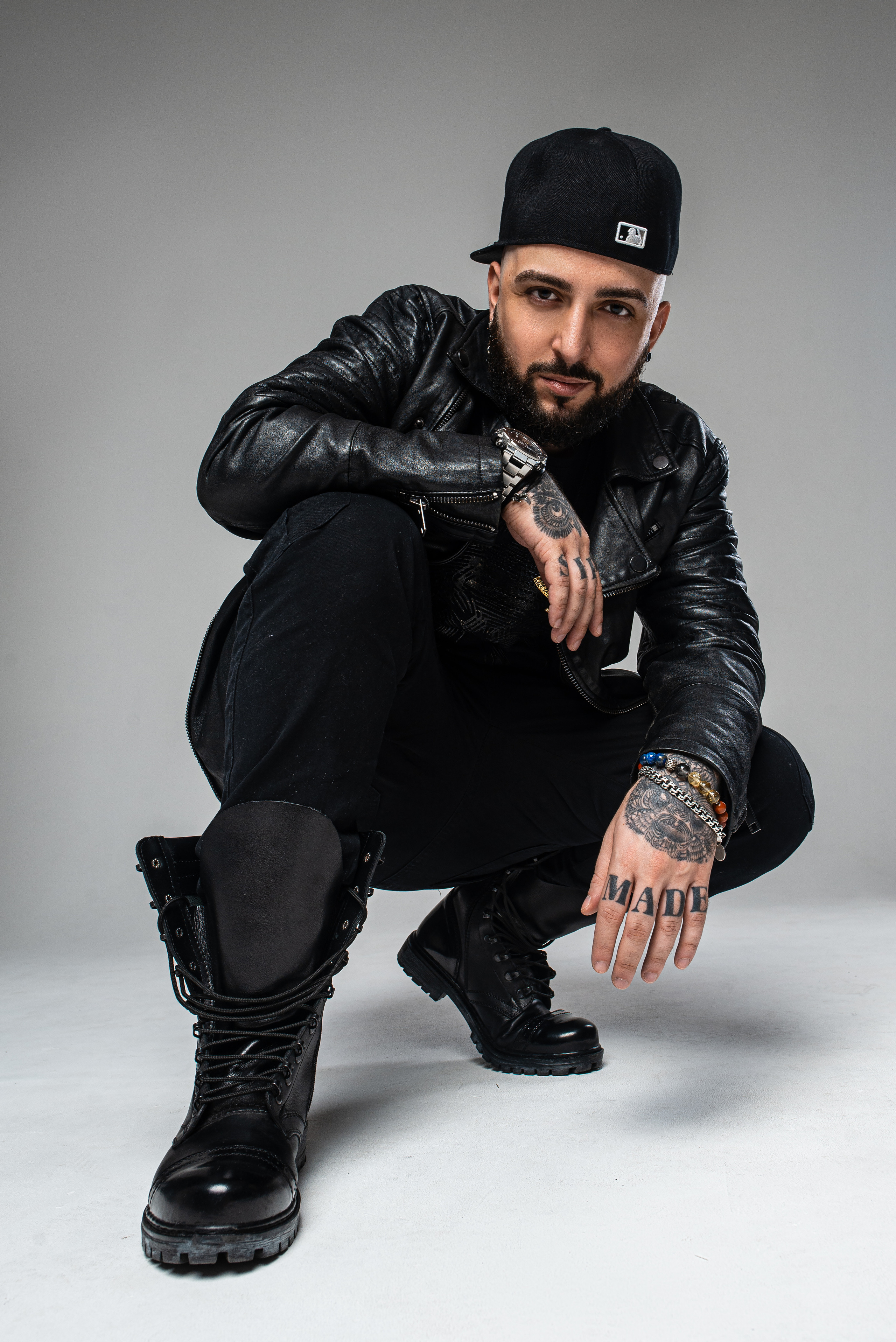 Портфолио. Свадебный, портретный и семейный фотограф в Москве Диана Тимофеева