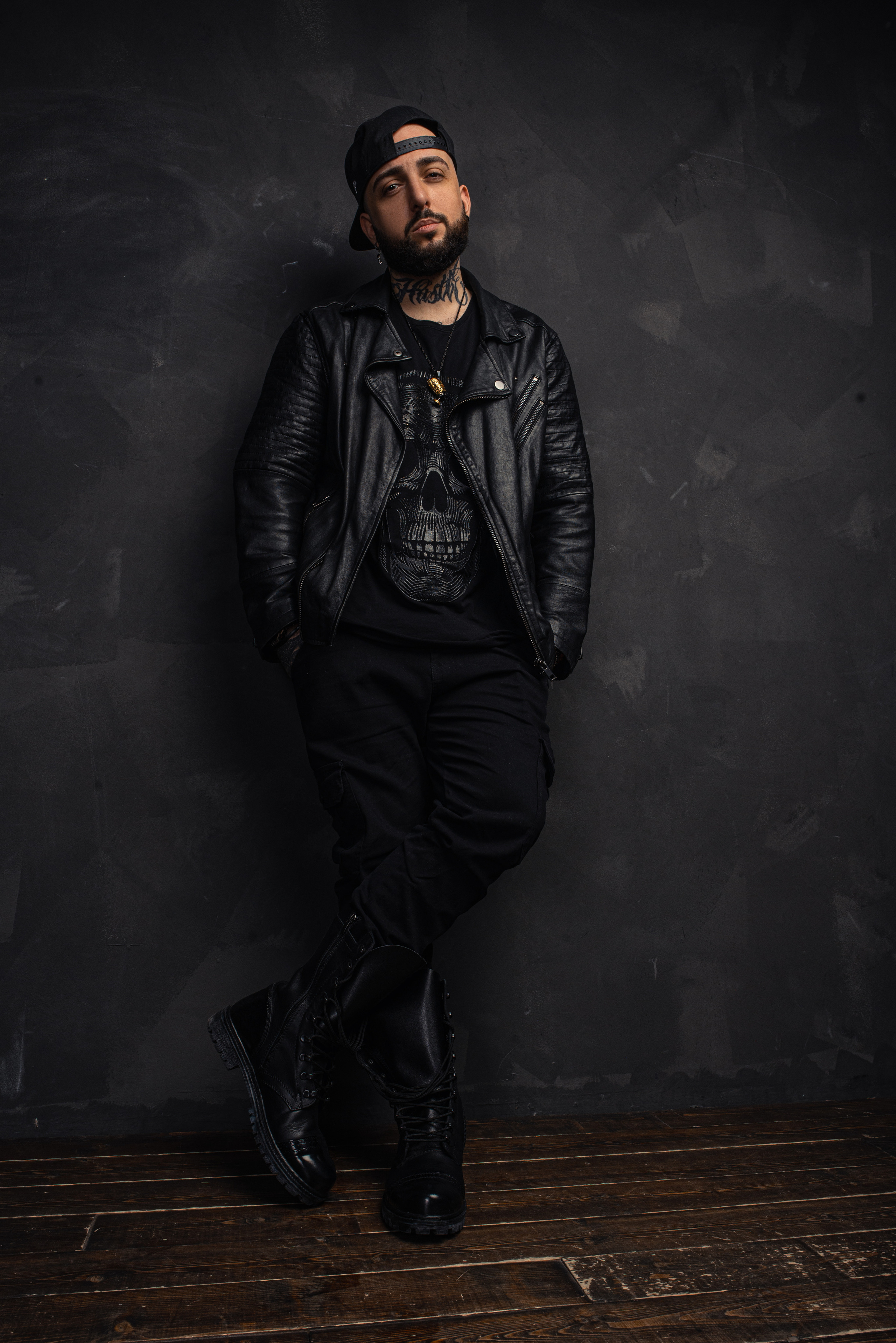 Портфолио. Свадебный, портретный и семейный фотограф в Москве Диана Тимофеева