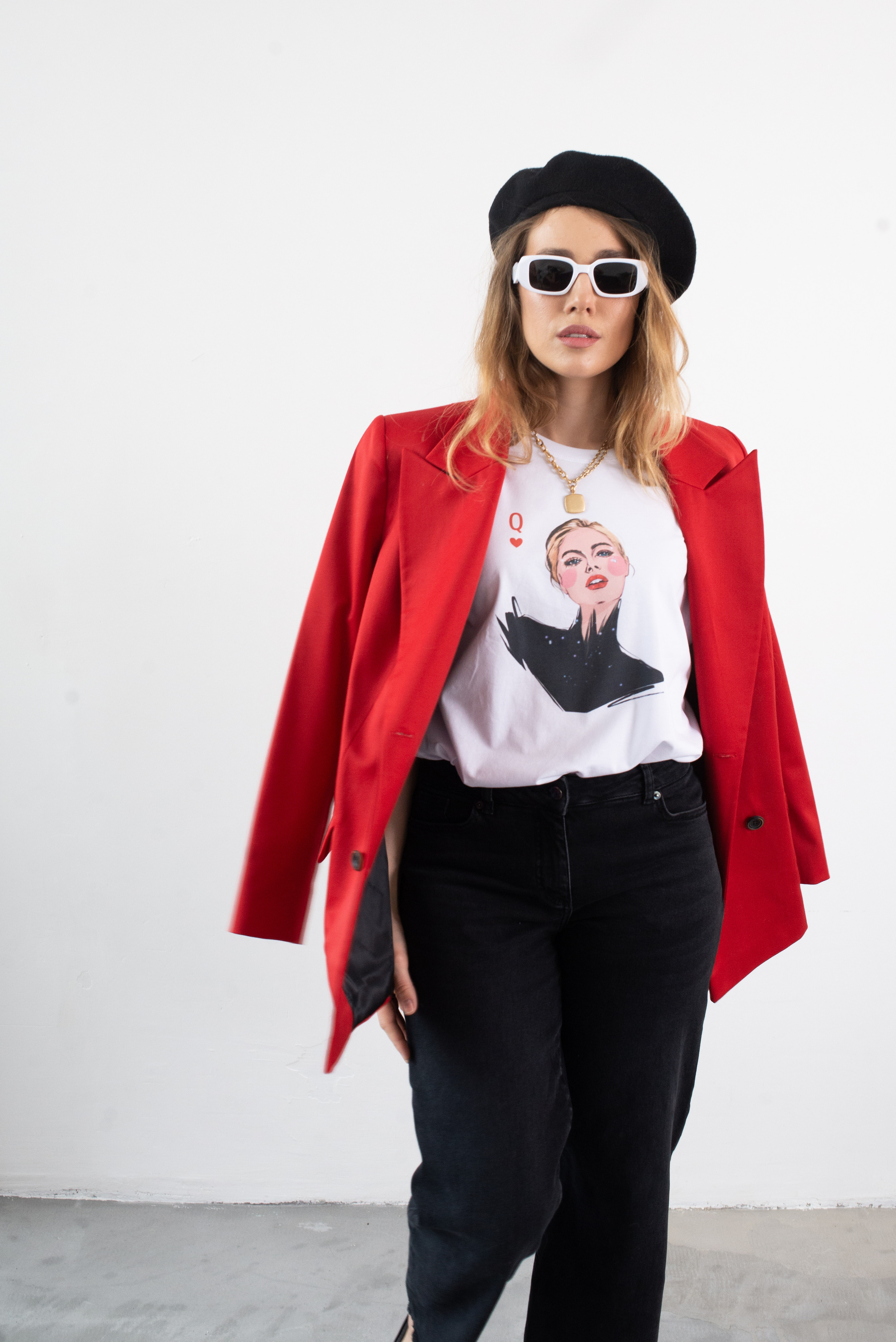 Портфолио. Свадебный, портретный и семейный фотограф в Москве Диана Тимофеева