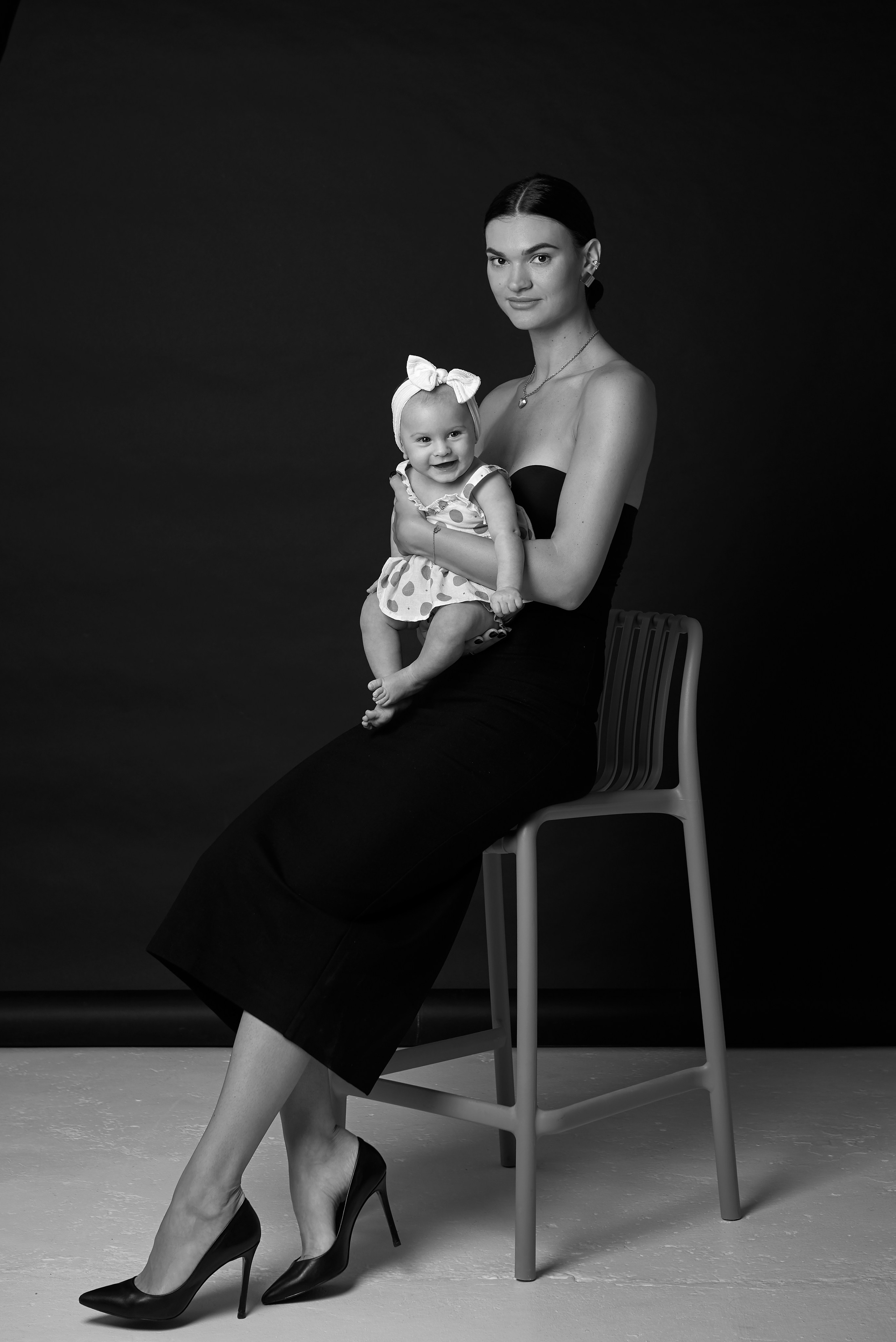 Ваш фотограф Таганрог/Ростов-на-Дону Анна Дегтярёва