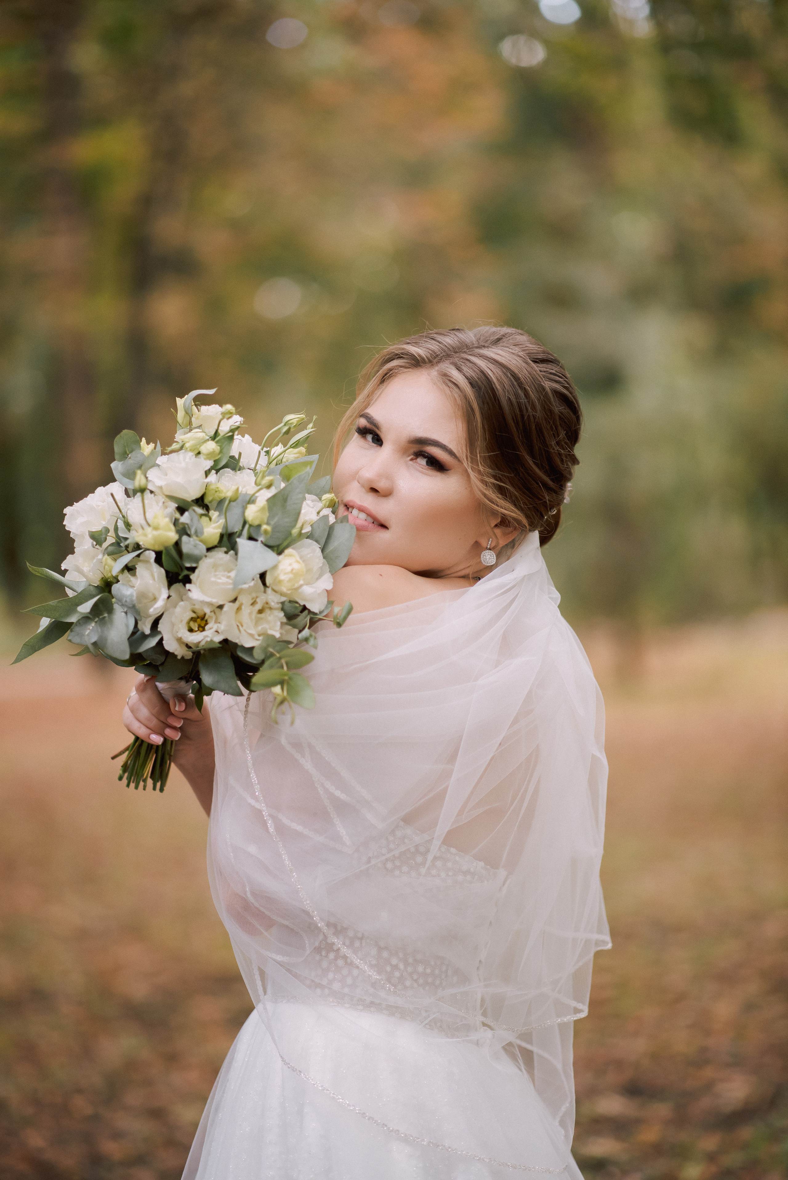 Свадебный фотограф Краснодар, Абинск, Анапа и Краснодарский край Алекс