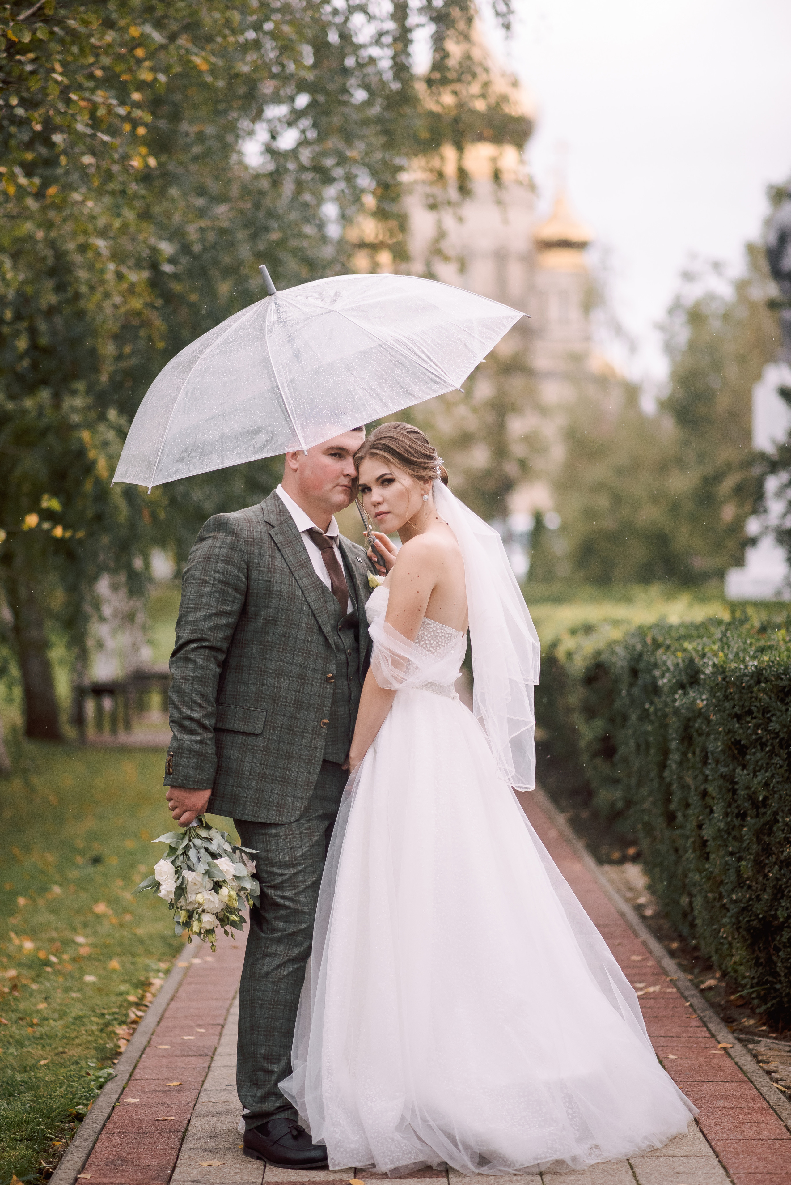 Свадебный фотограф Краснодар, Абинск, Анапа и Краснодарский край Алекс