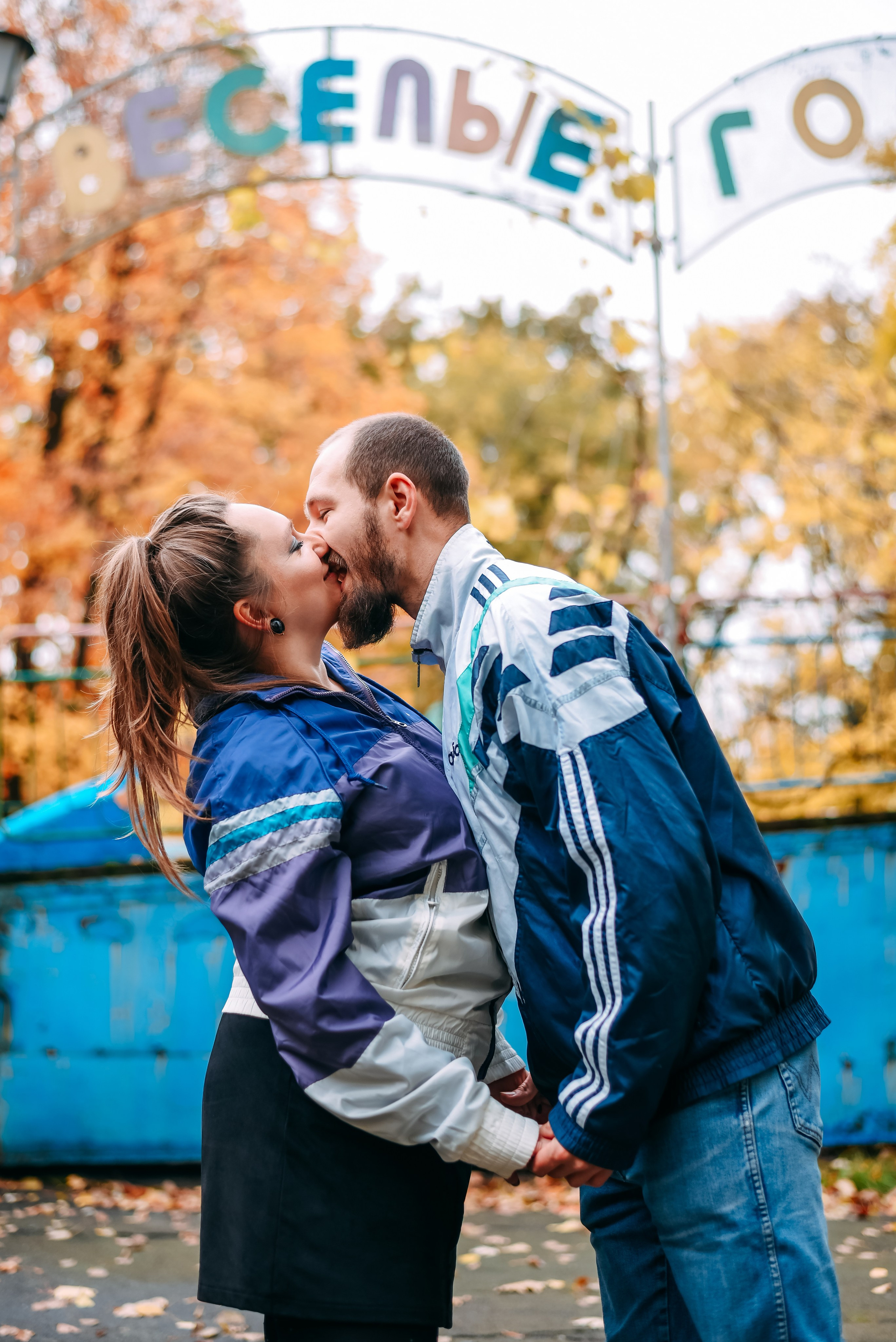 Услуги. Ваш фотограф в Пензе — Дарья