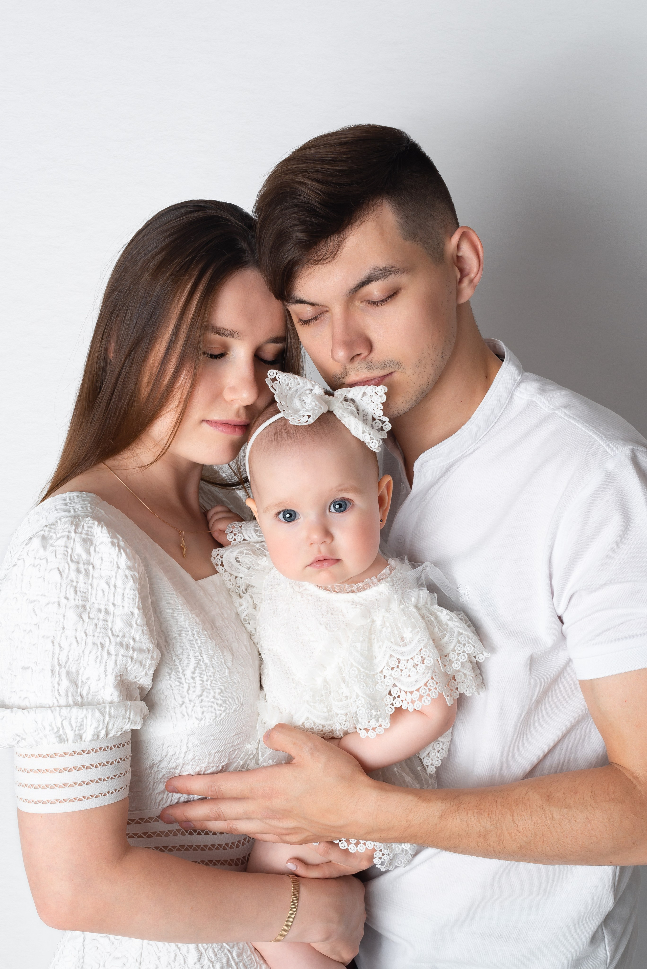 Стоимость детской фотосессии Краснодар. Детская фотостудия «Мандаринка» | Детский фотограф Краснодар