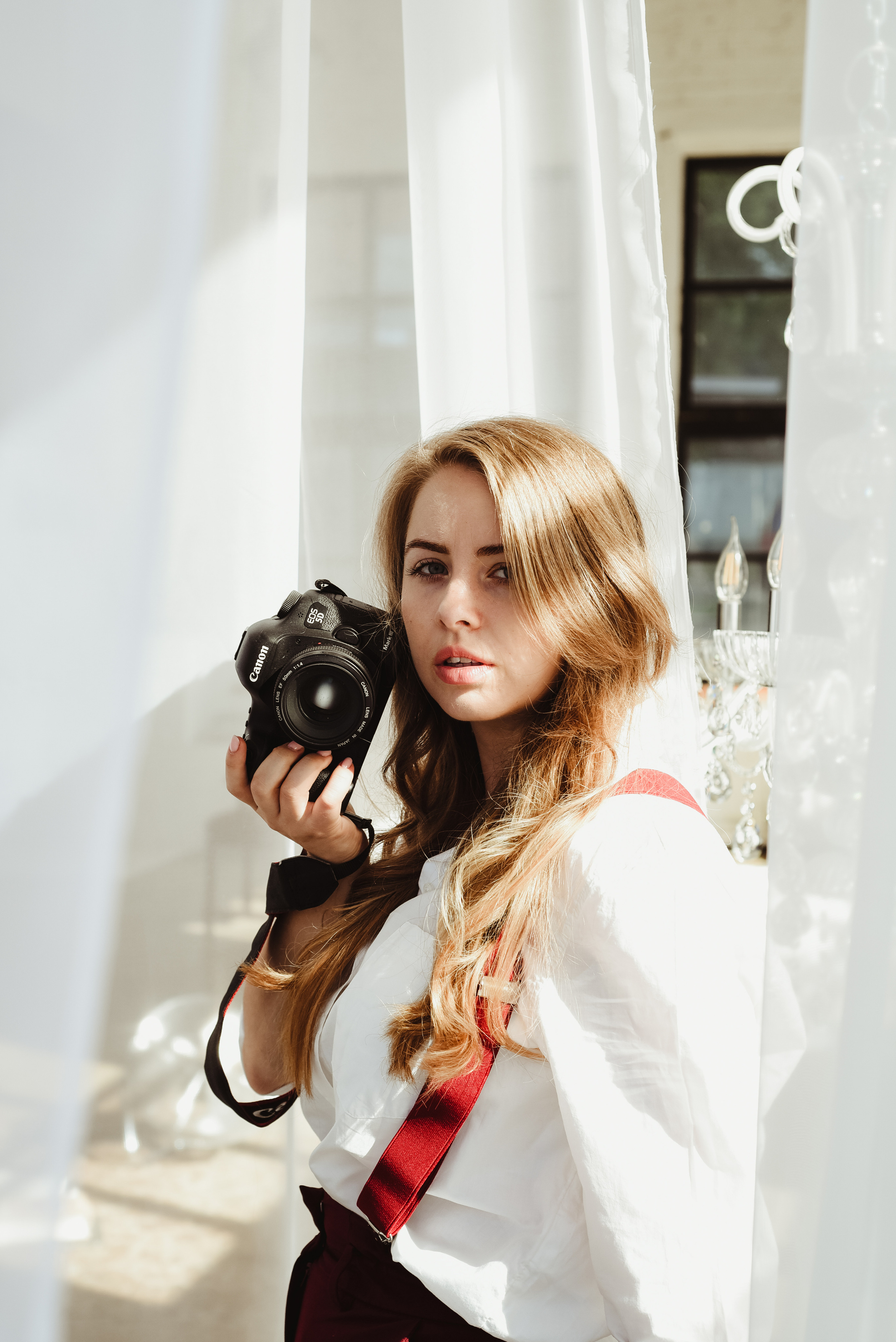 Семейный и портретный фотограф в Москве Елена Флегант