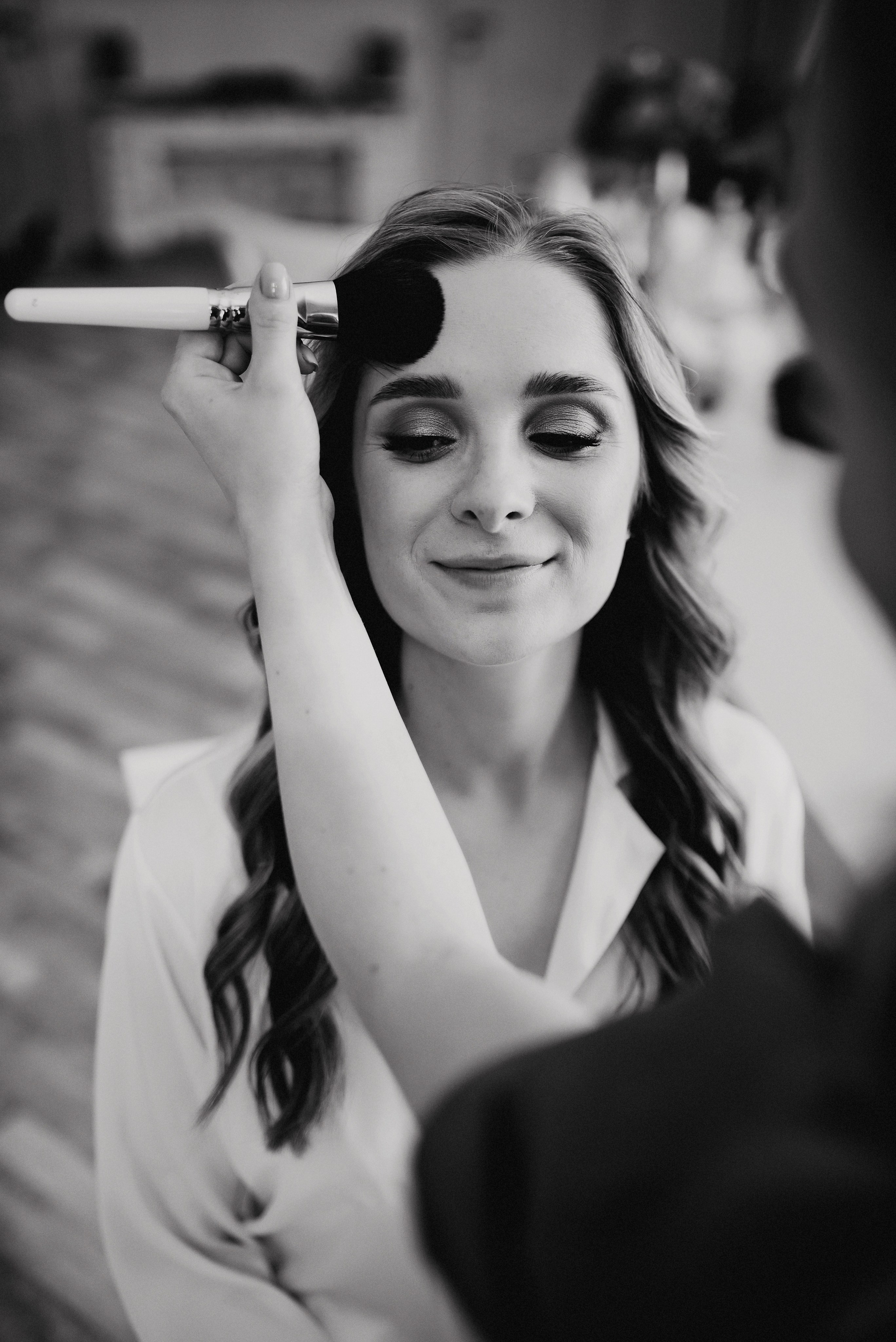 Моя свадьба. Свадебный фотограф в Рязани и Москве Евгения Жмурова