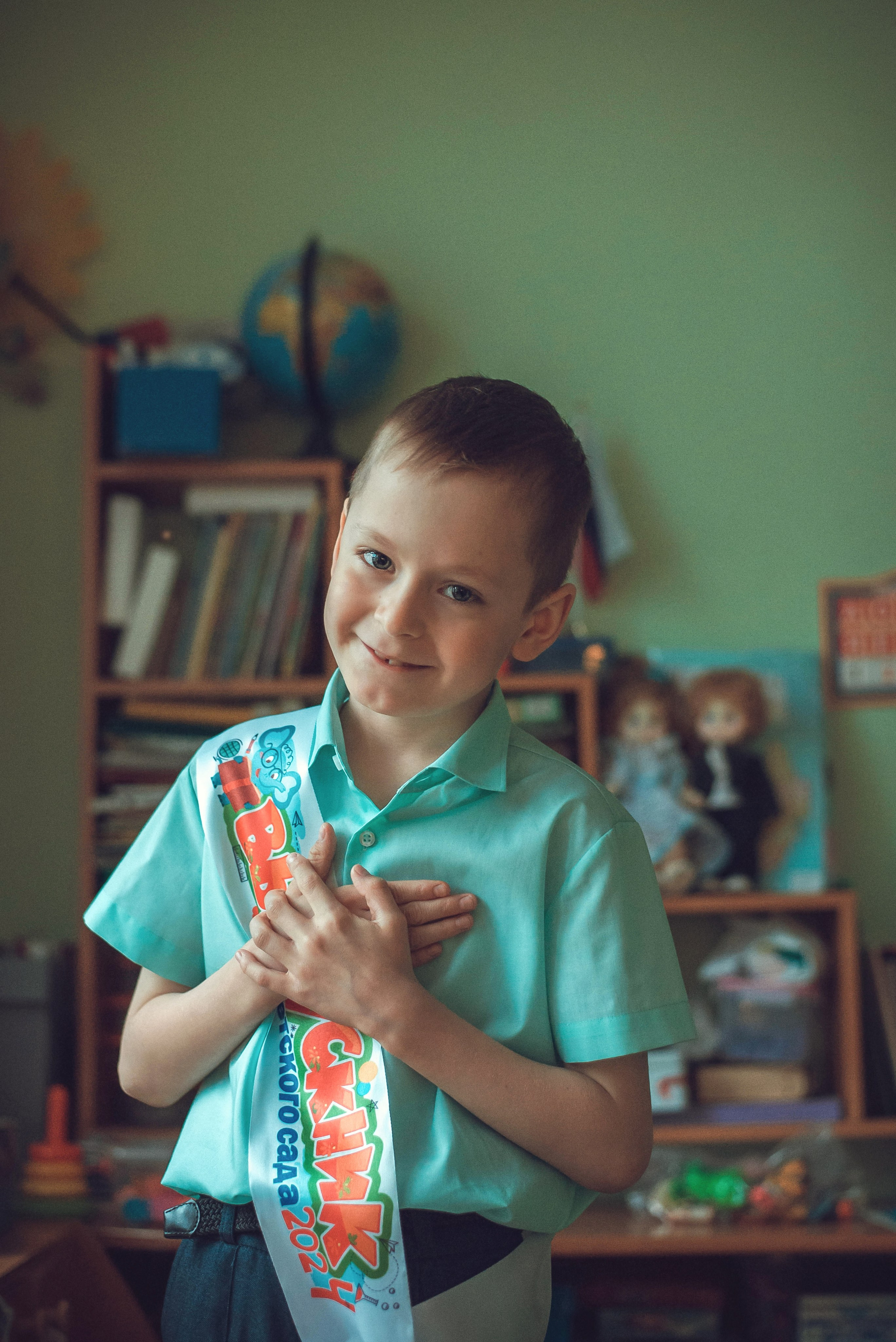 Школьный фотоальбом Садбук. Профессиональный фотограф Церковных Таинств в Чите Ткачук Юлия