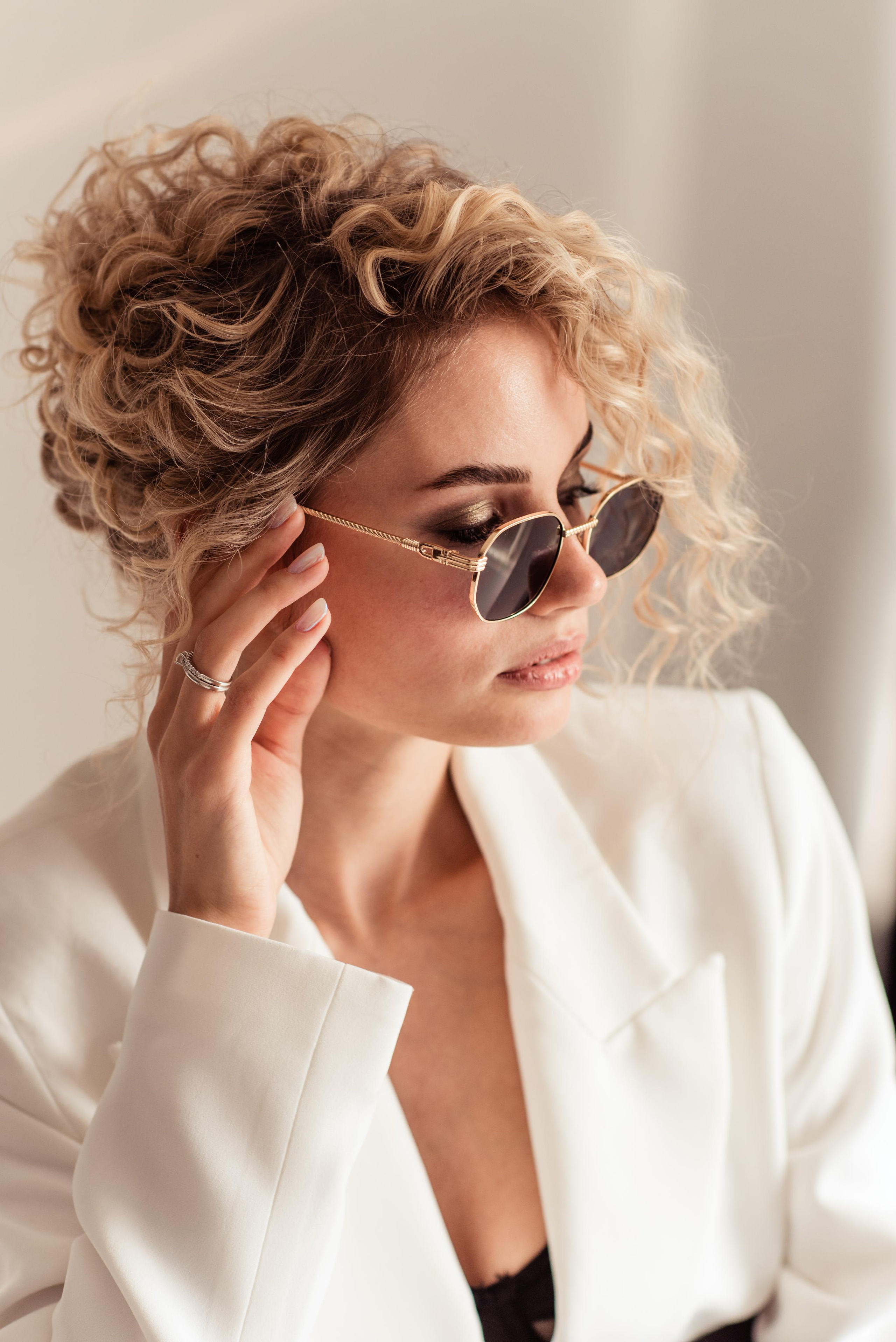 Макияж с выездом