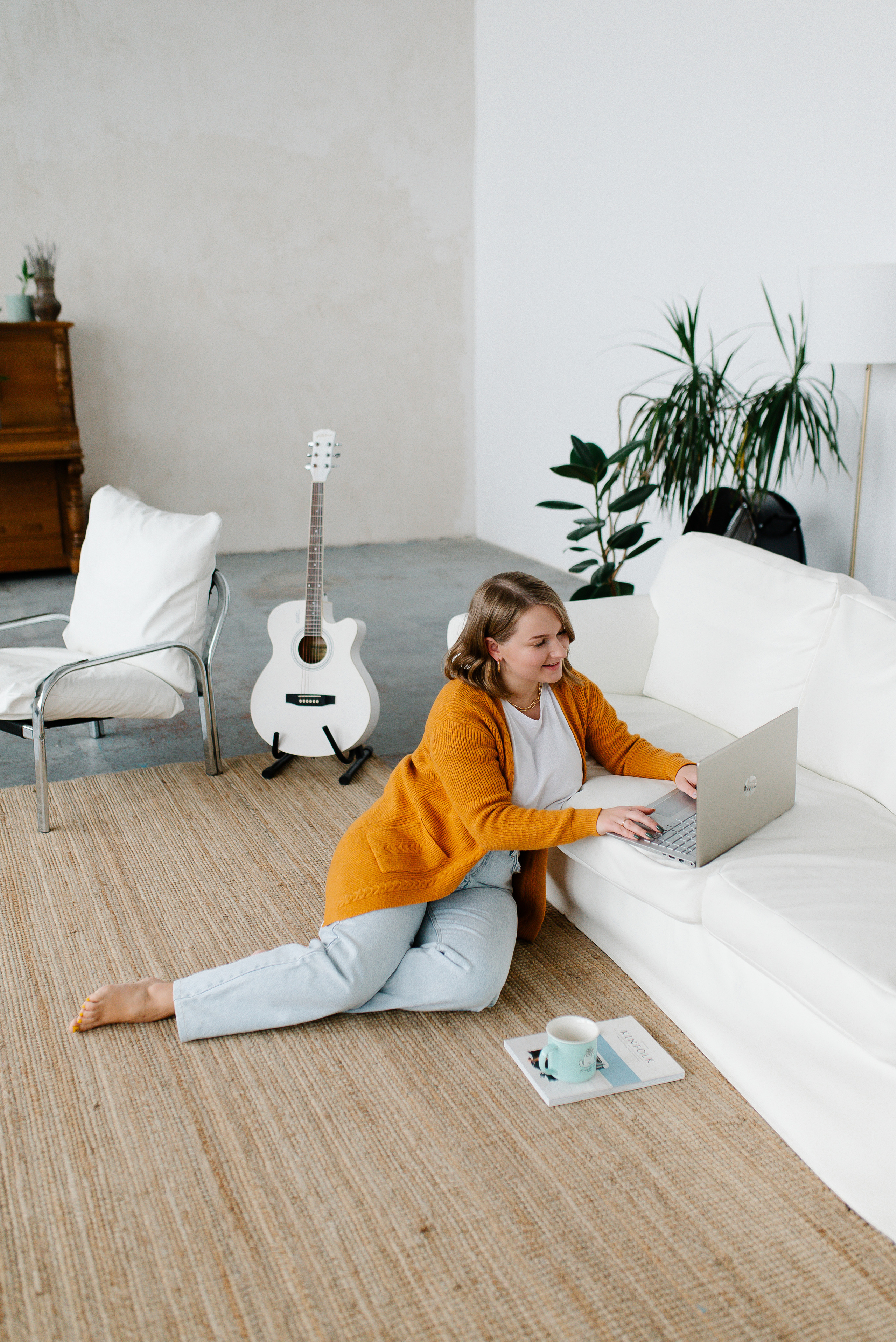 Свадебный фотограф Нижний Новгород