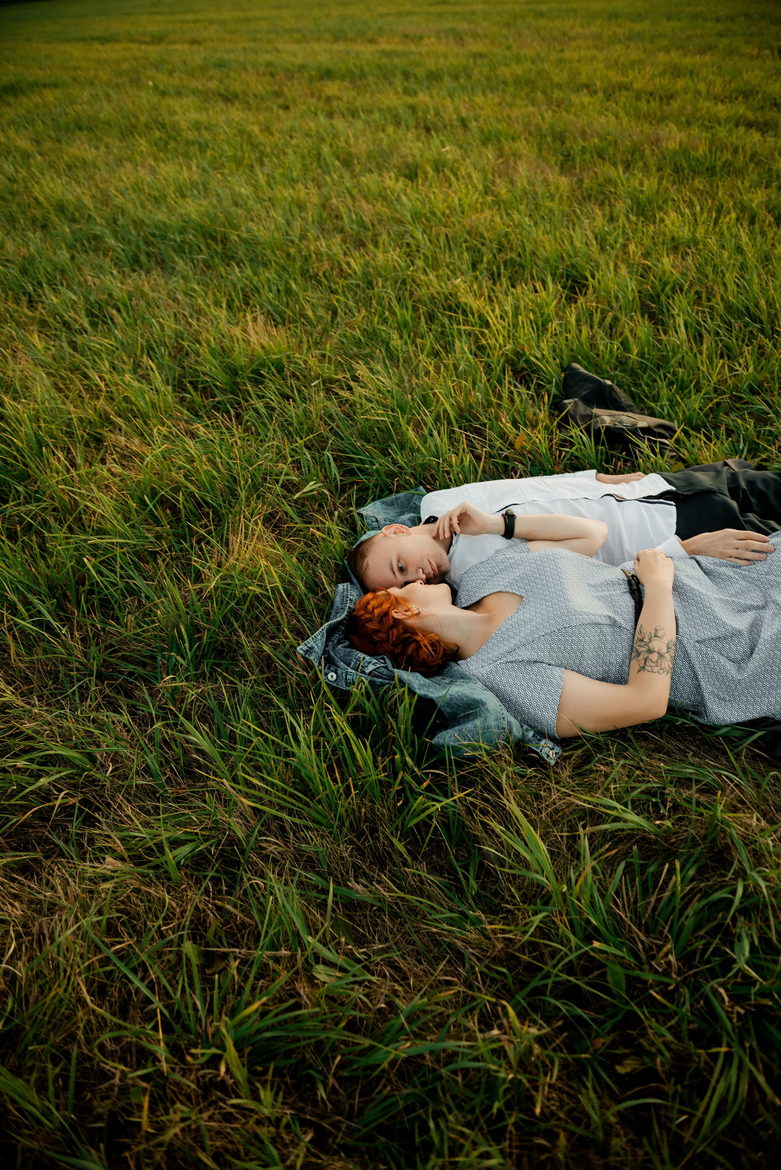 Семейная фотосессия в Екатеринбурге.  Семейный фотограф. Свадебный фотограф в Екатеринбурге