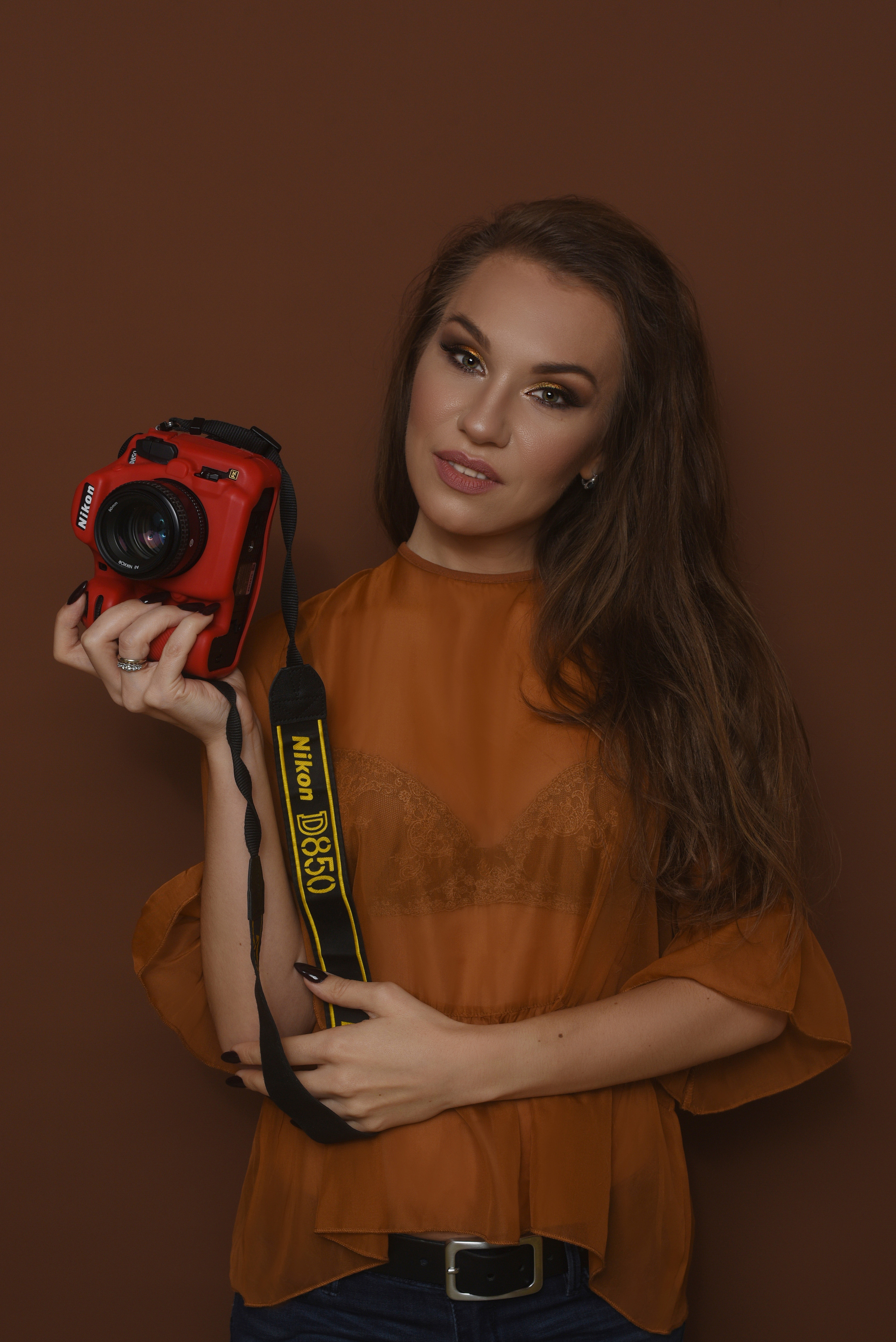 Контакты фотографа Синенковой Екатерины Москва-Люберцы. Фотограф в Москве и области Синенкова Екатерина