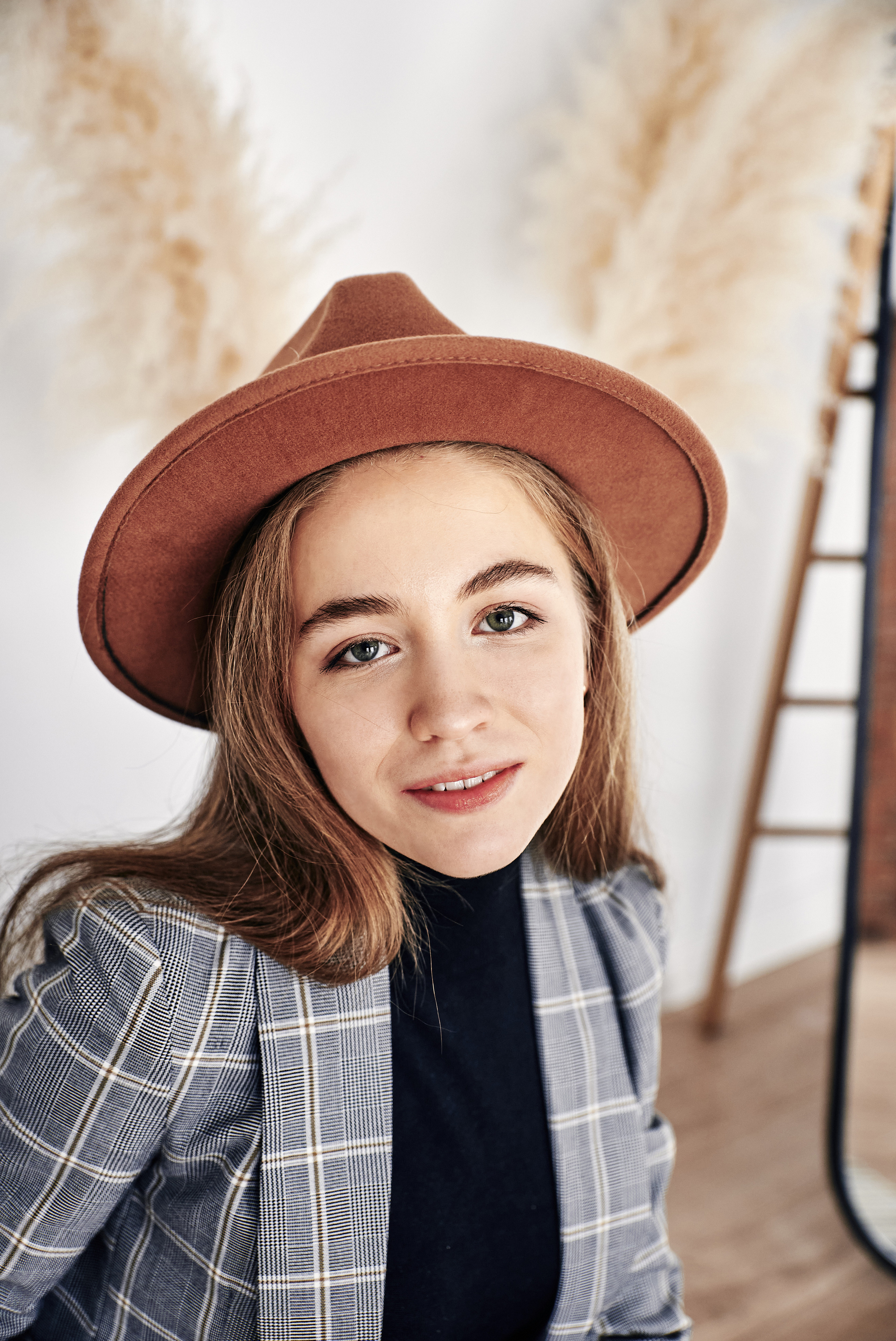 Услуги. Галаутдинова Софья — Свадебный фотограф в Томске 2025