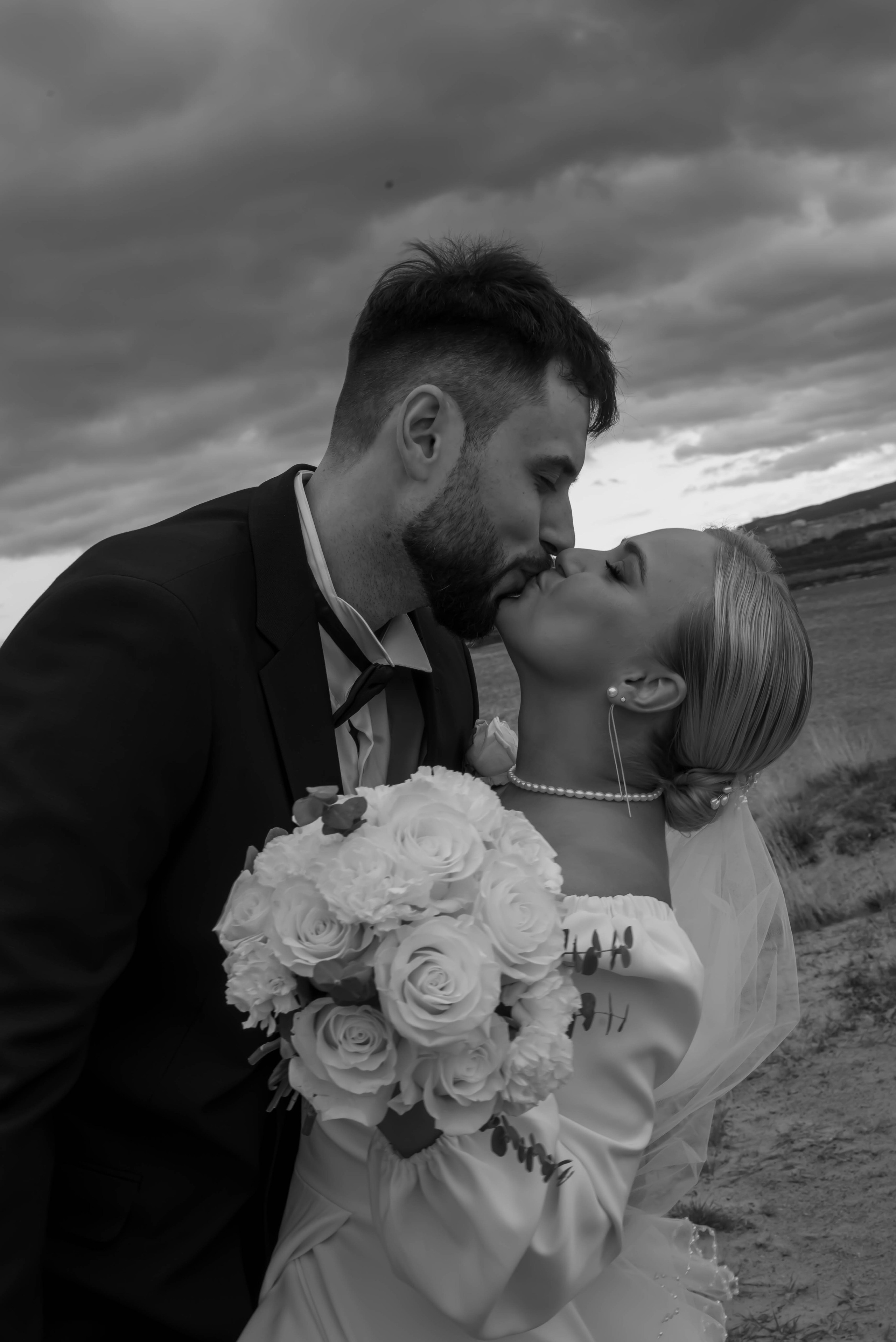 Семейный и детский фотограф Елена Хайбуллина