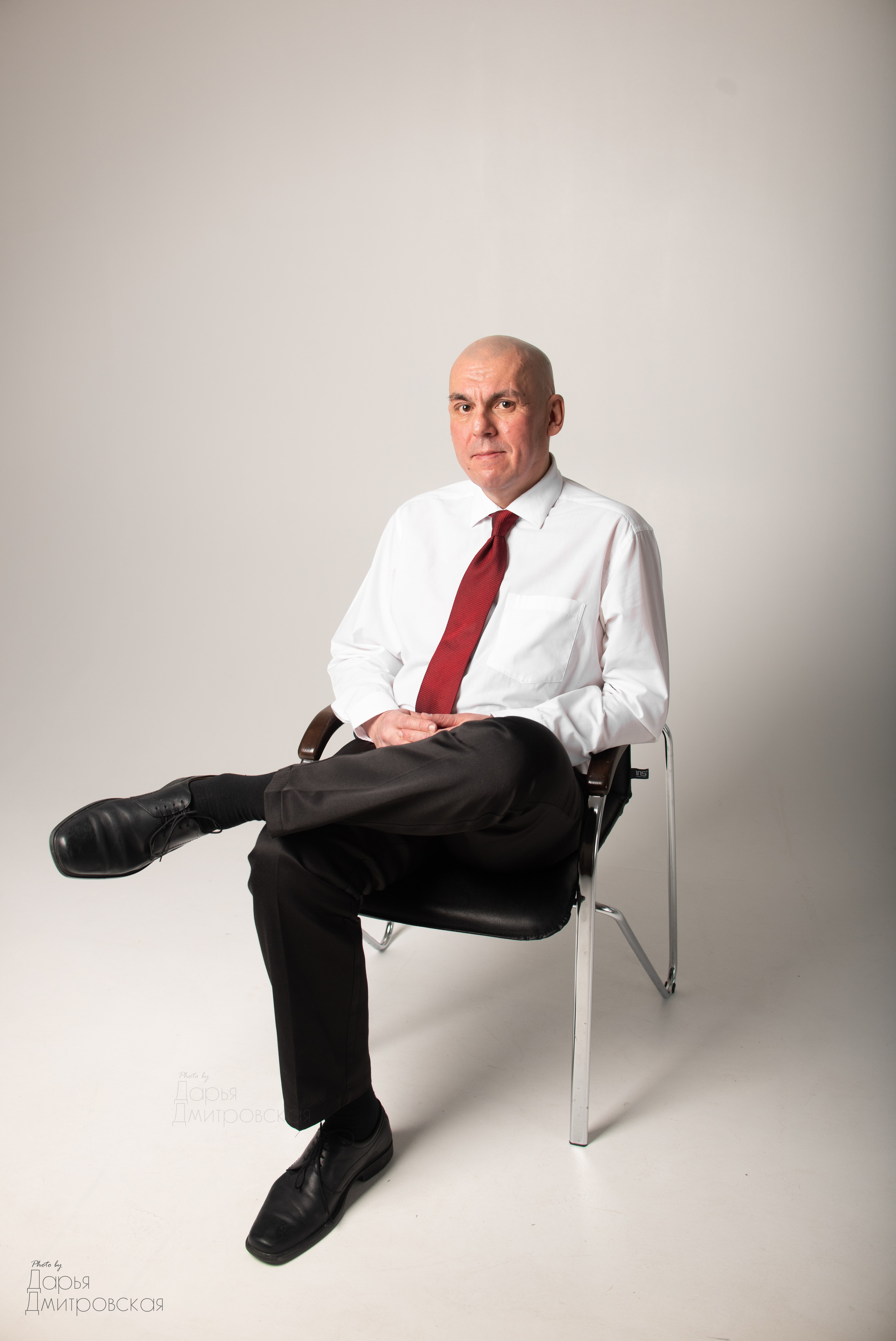 Услуги. Фотограф в Москве Дмитровская Дарья