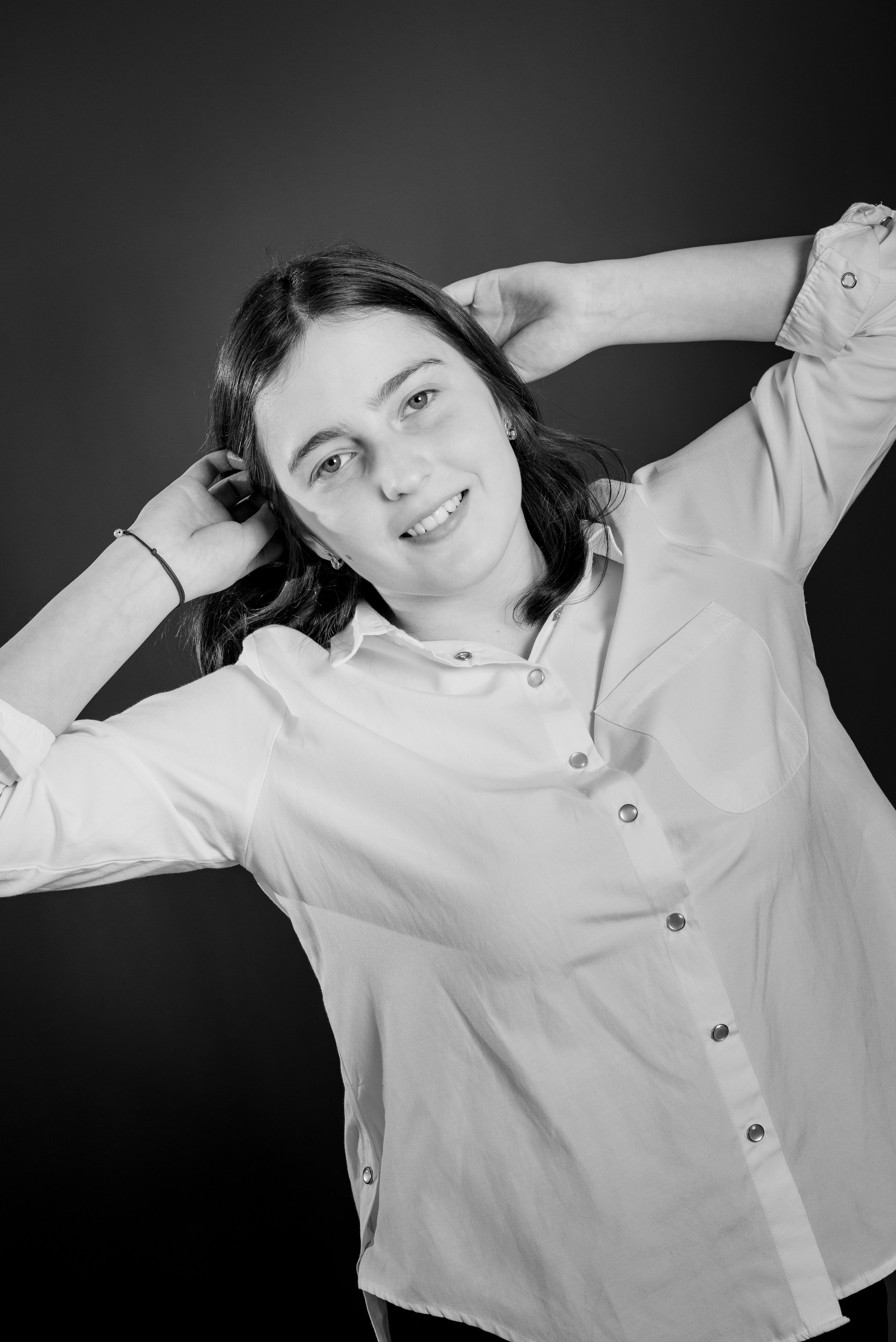 Выпускные альбомы в Самаре