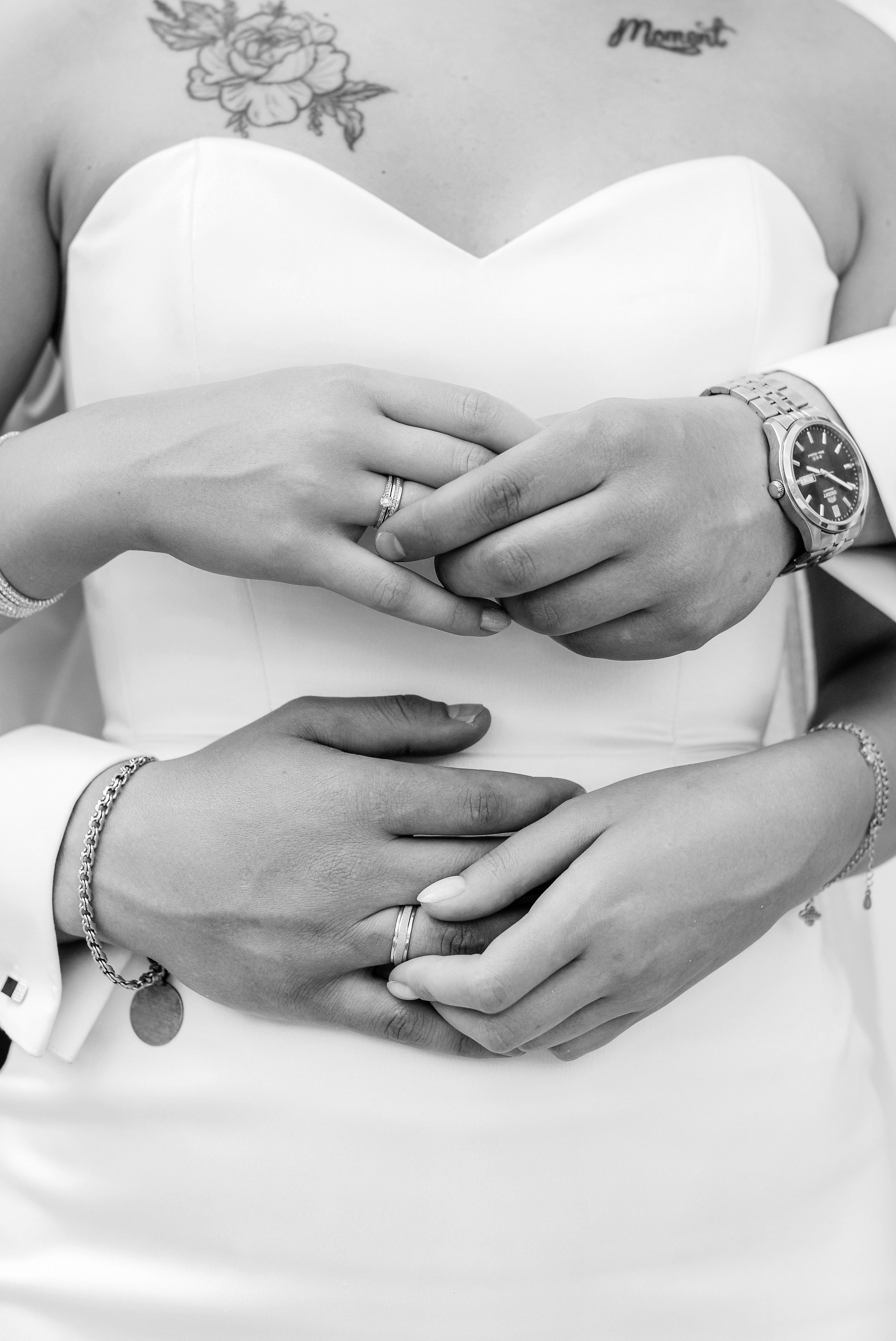 Свадьба. Свадебный и семейный фотограф в Домодедово и Москве Юлия Курзаева