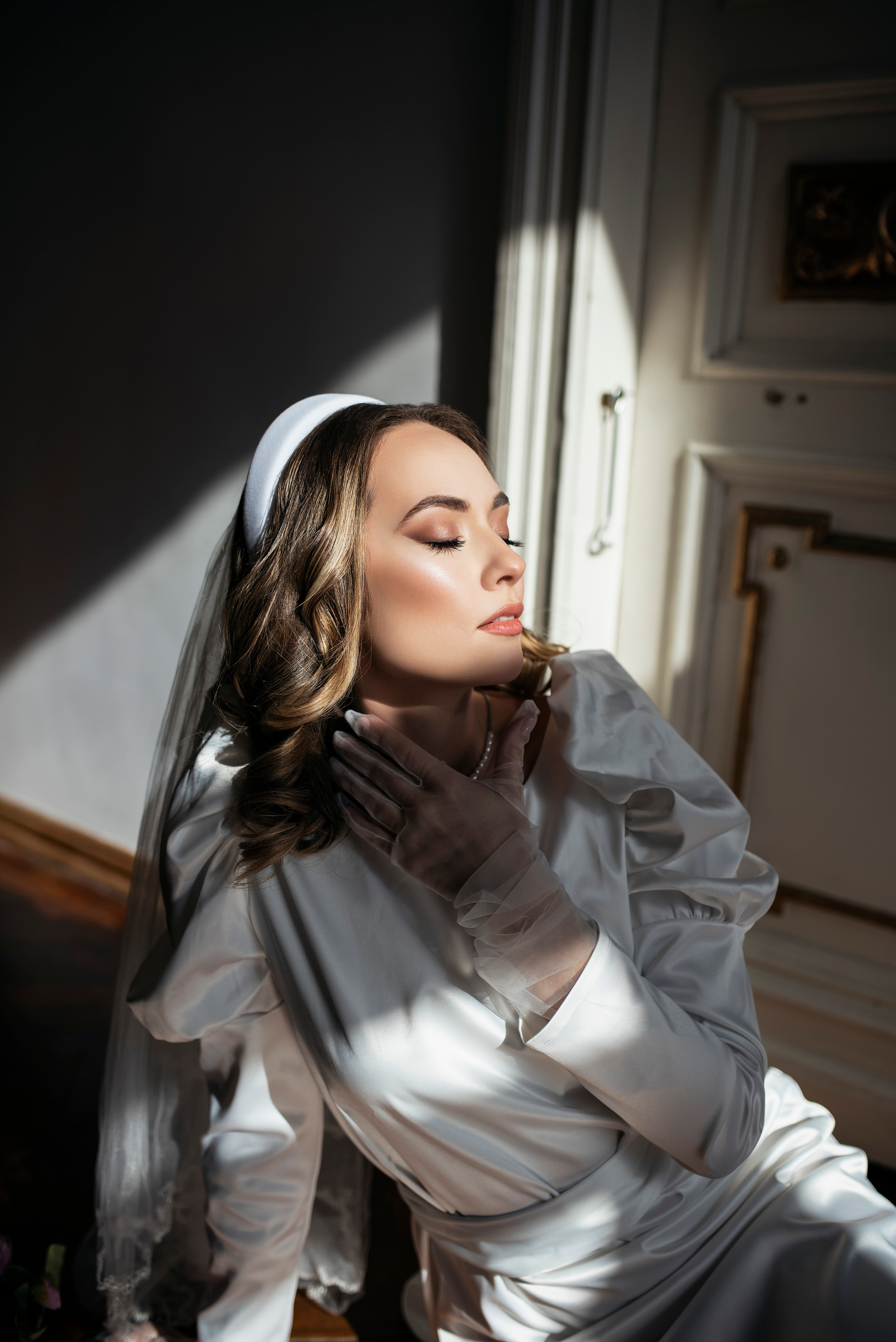 Свадьбы. Фотограф Ростов-на-Дону