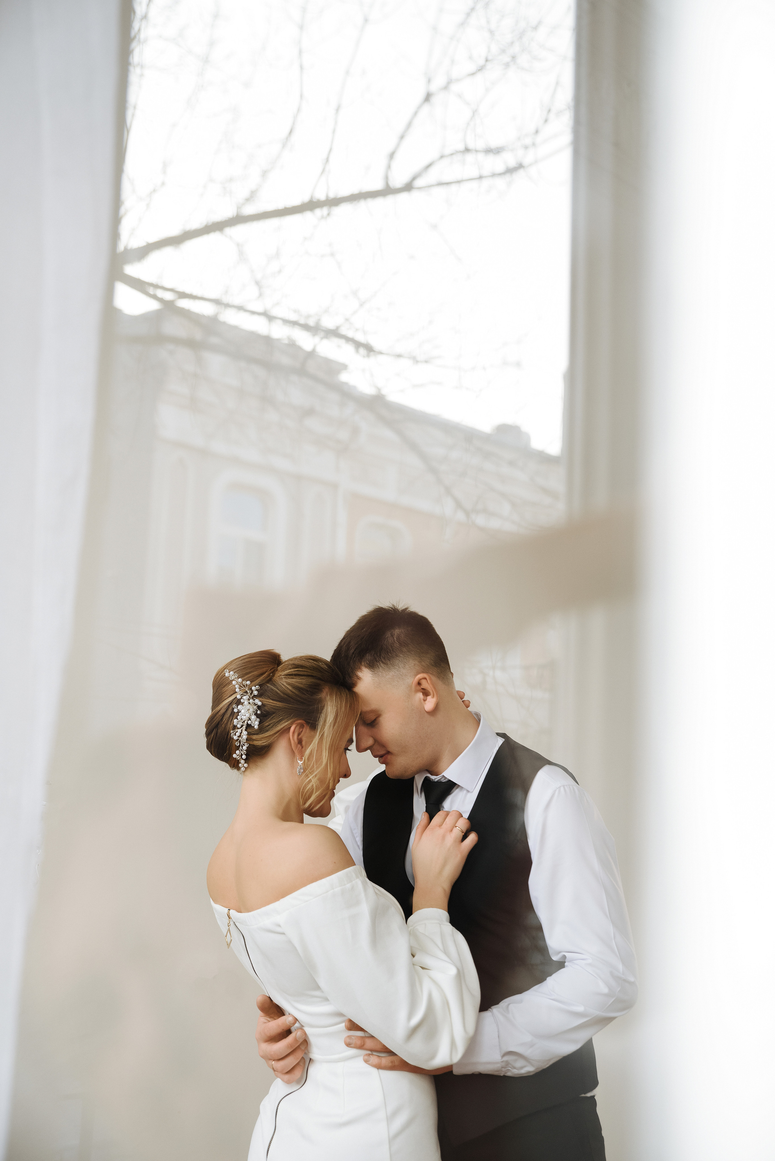 Свадьбы. Фотограф Ростов-на-Дону