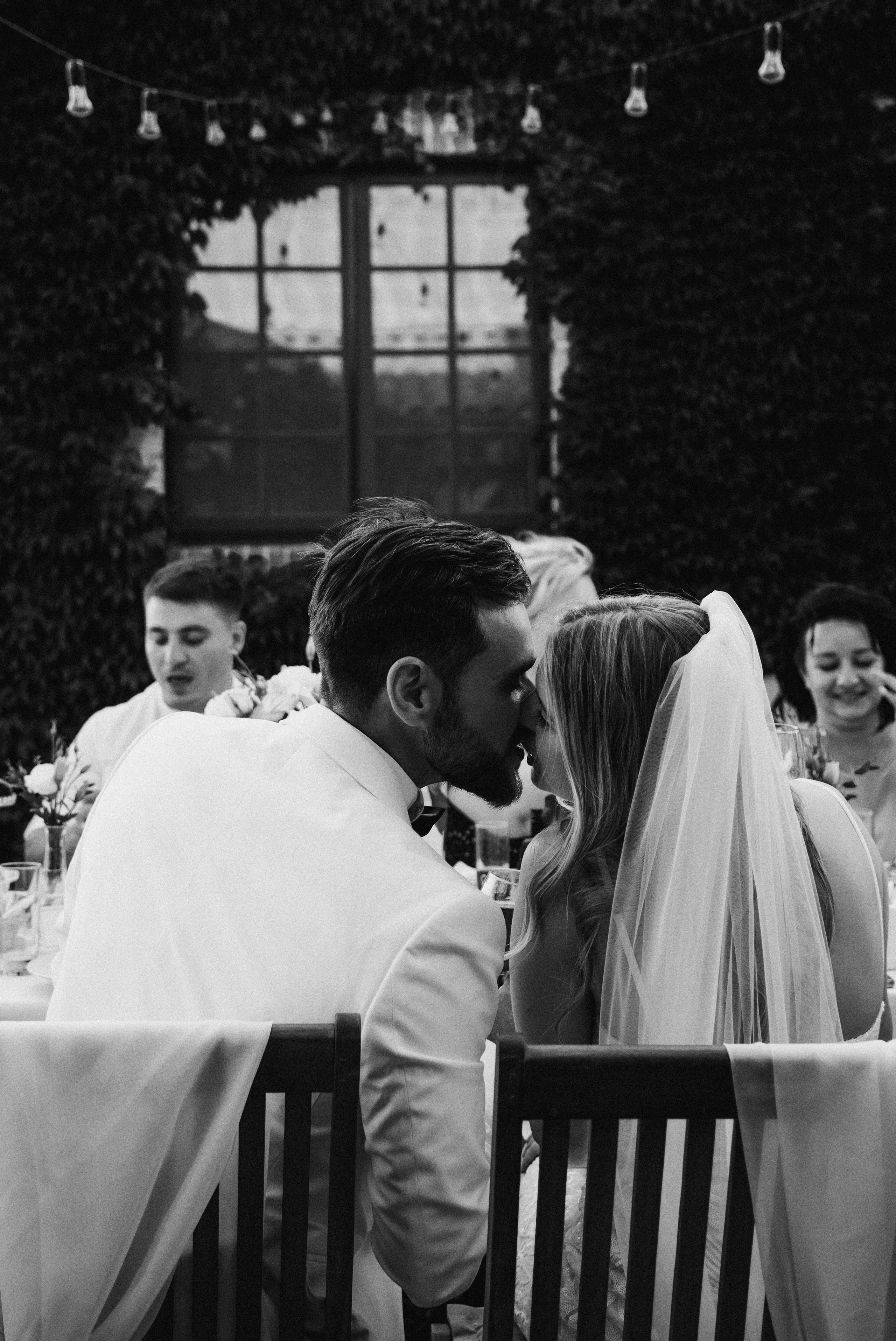 Свадьбы. Фотограф Ростов-на-Дону