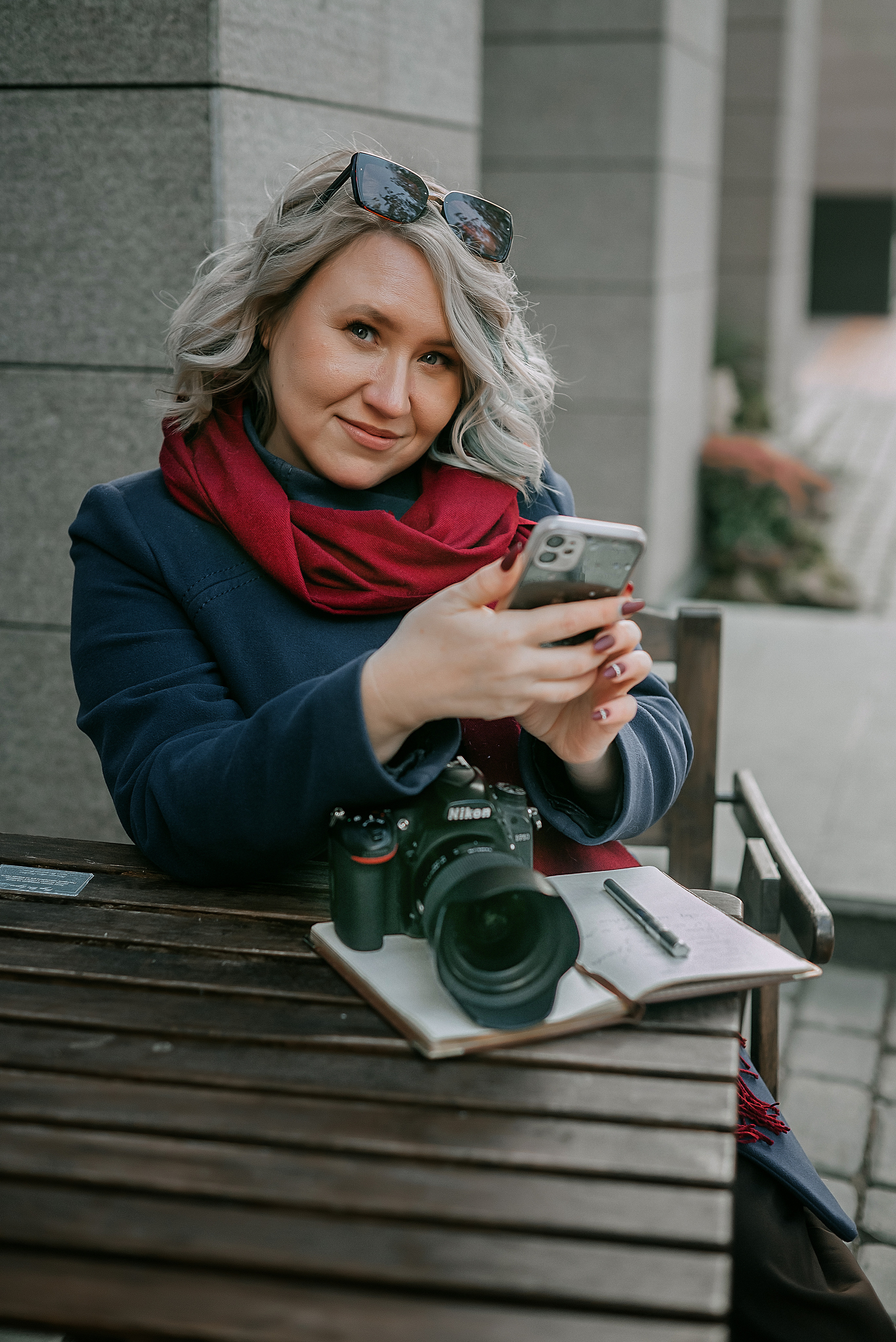 Контакты. Профессиональный фотограф в Уфе Алина Стрелкова