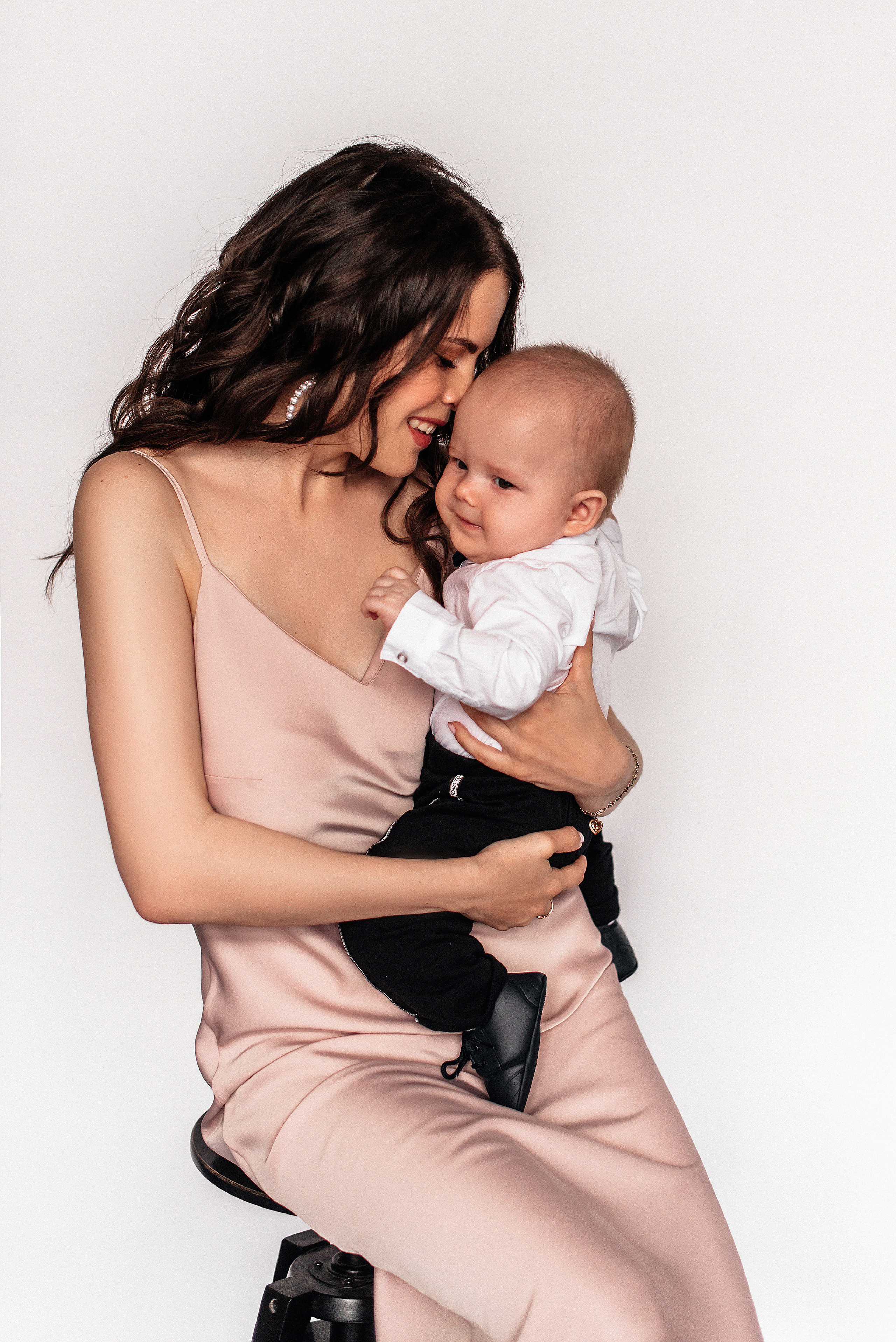 Прокат. Фотограф в Минске Наталия Запорощенко