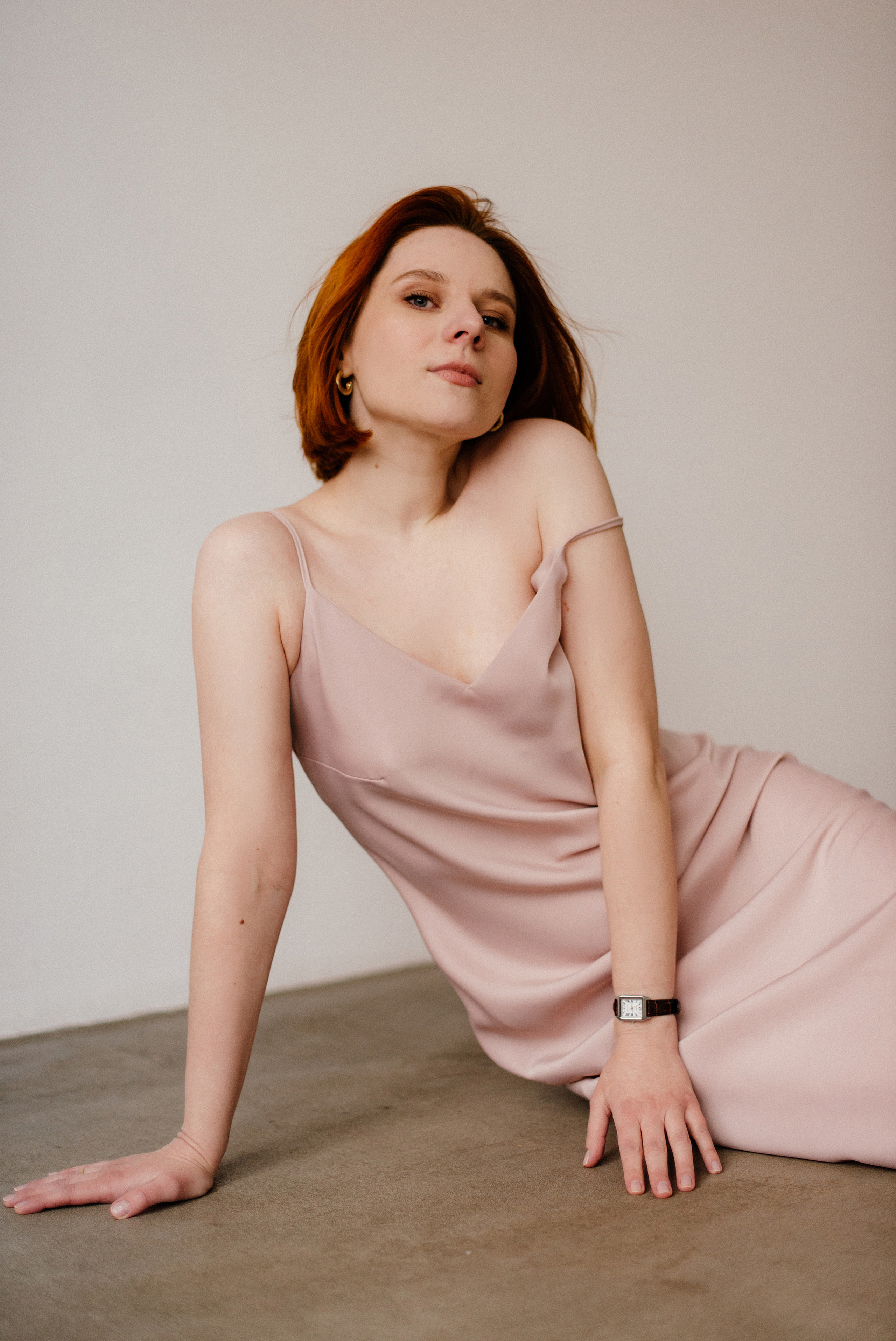 Прокат. Фотограф в Минске Наталия Запорощенко