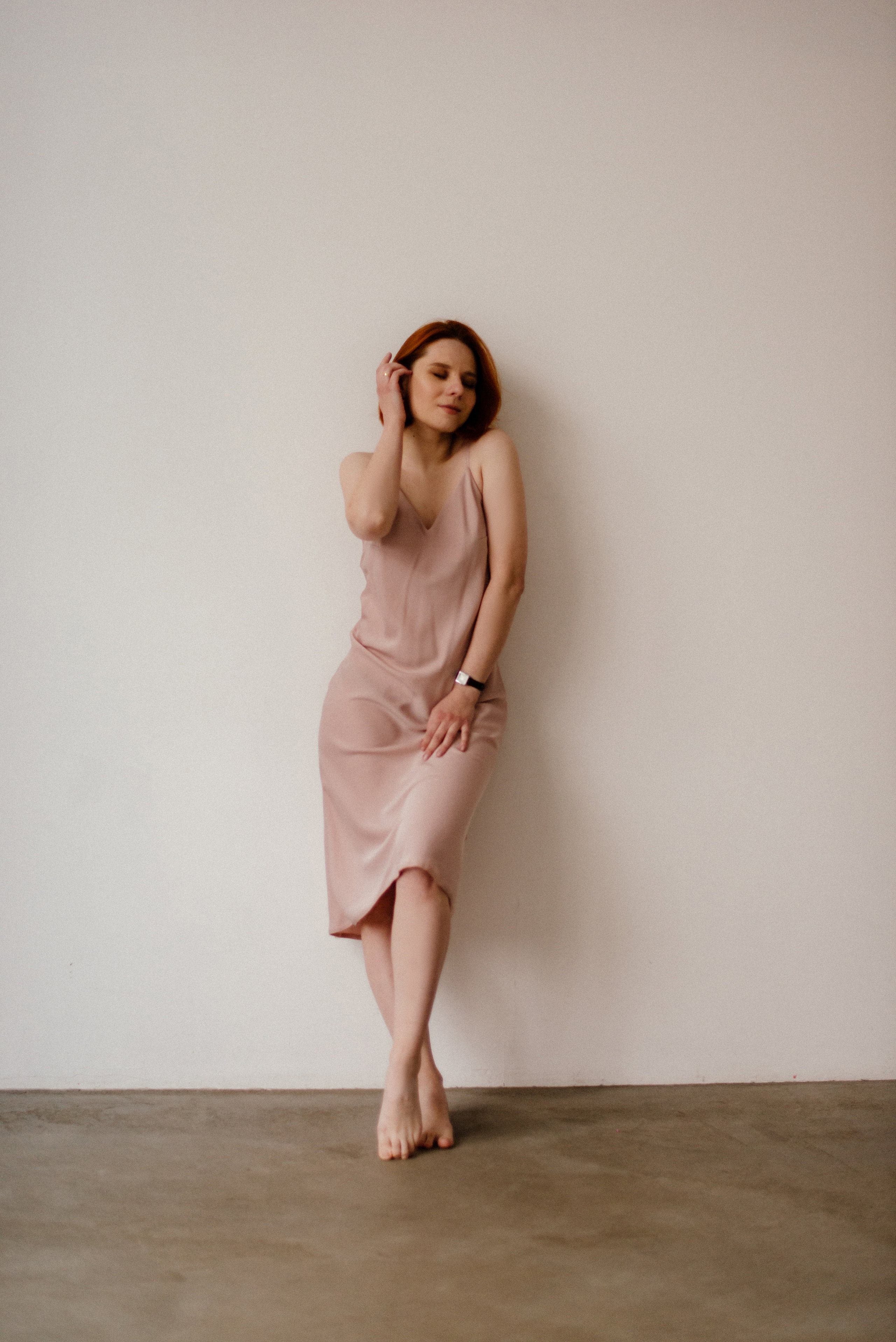 Прокат. Фотограф в Минске Наталия Запорощенко