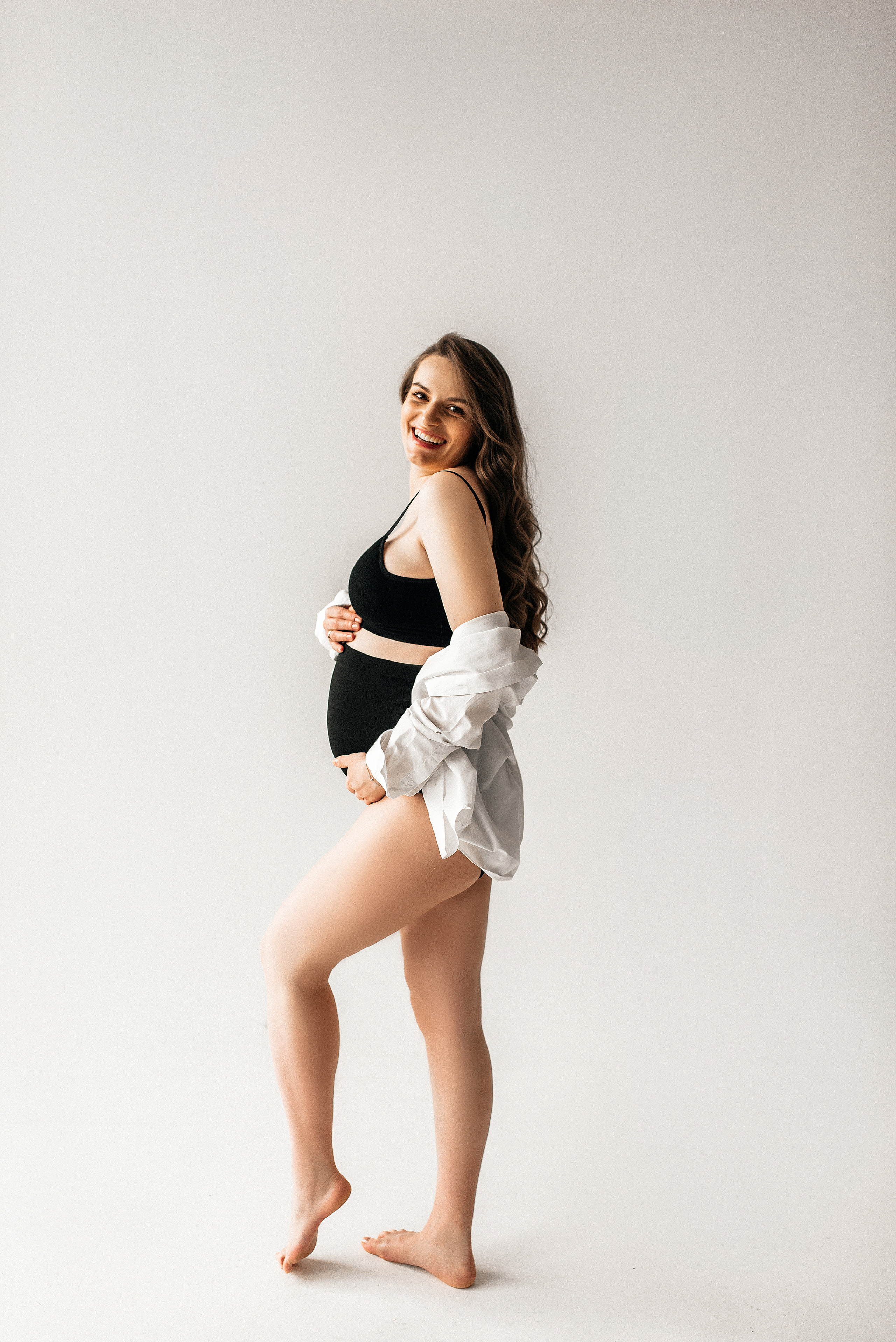 Прокат. Фотограф в Минске Наталия Запорощенко