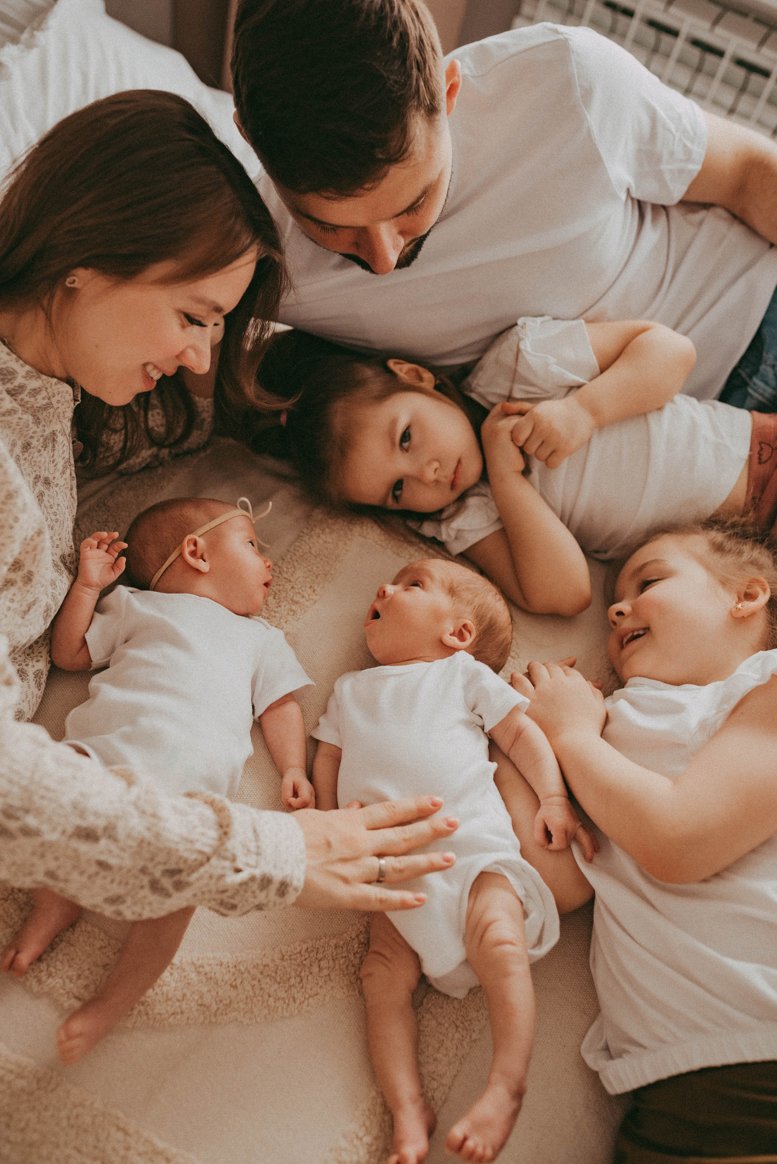 Главная. Обо мне