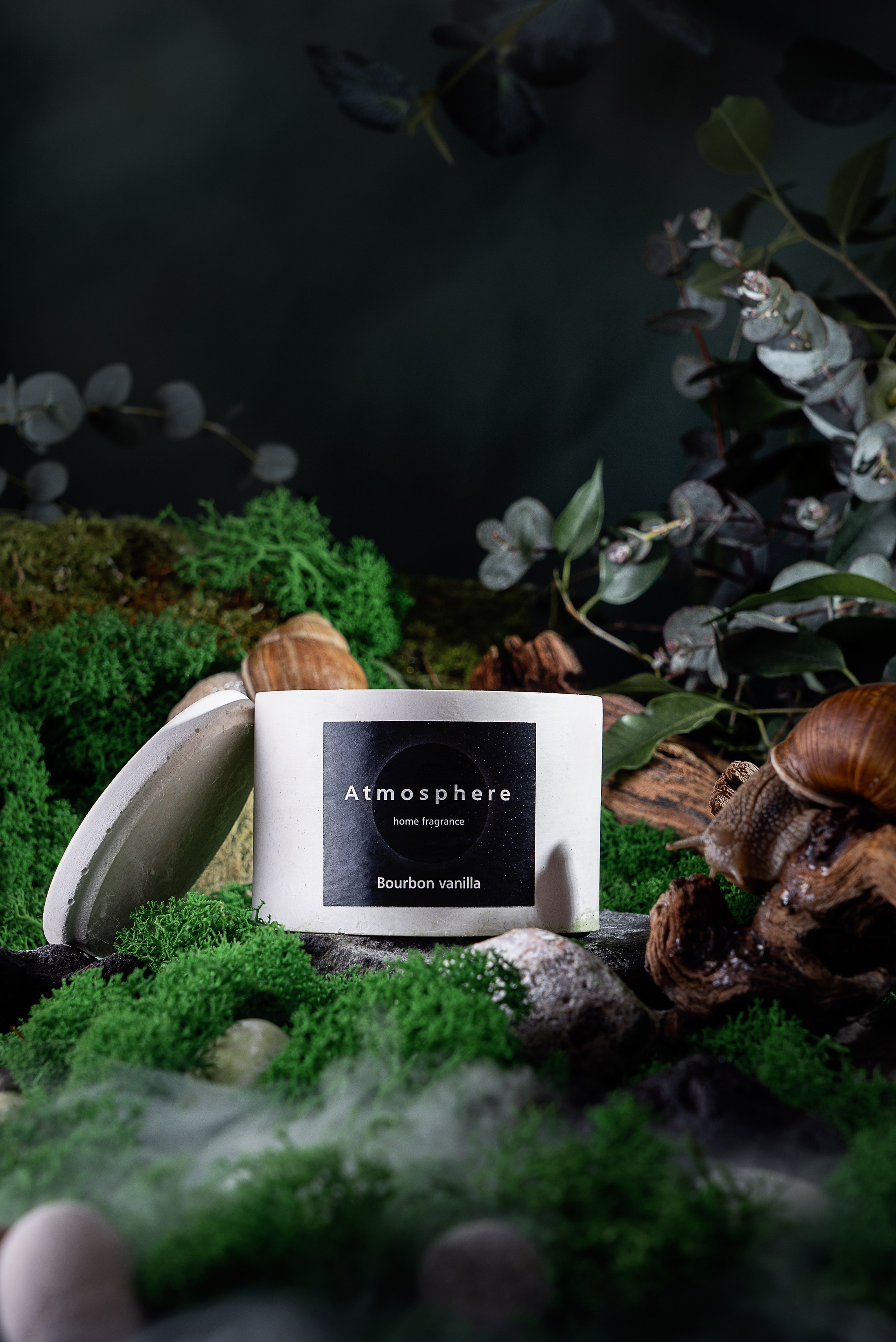 Товары для дома. Предметный фотограф | Москва | Надежда Мытник