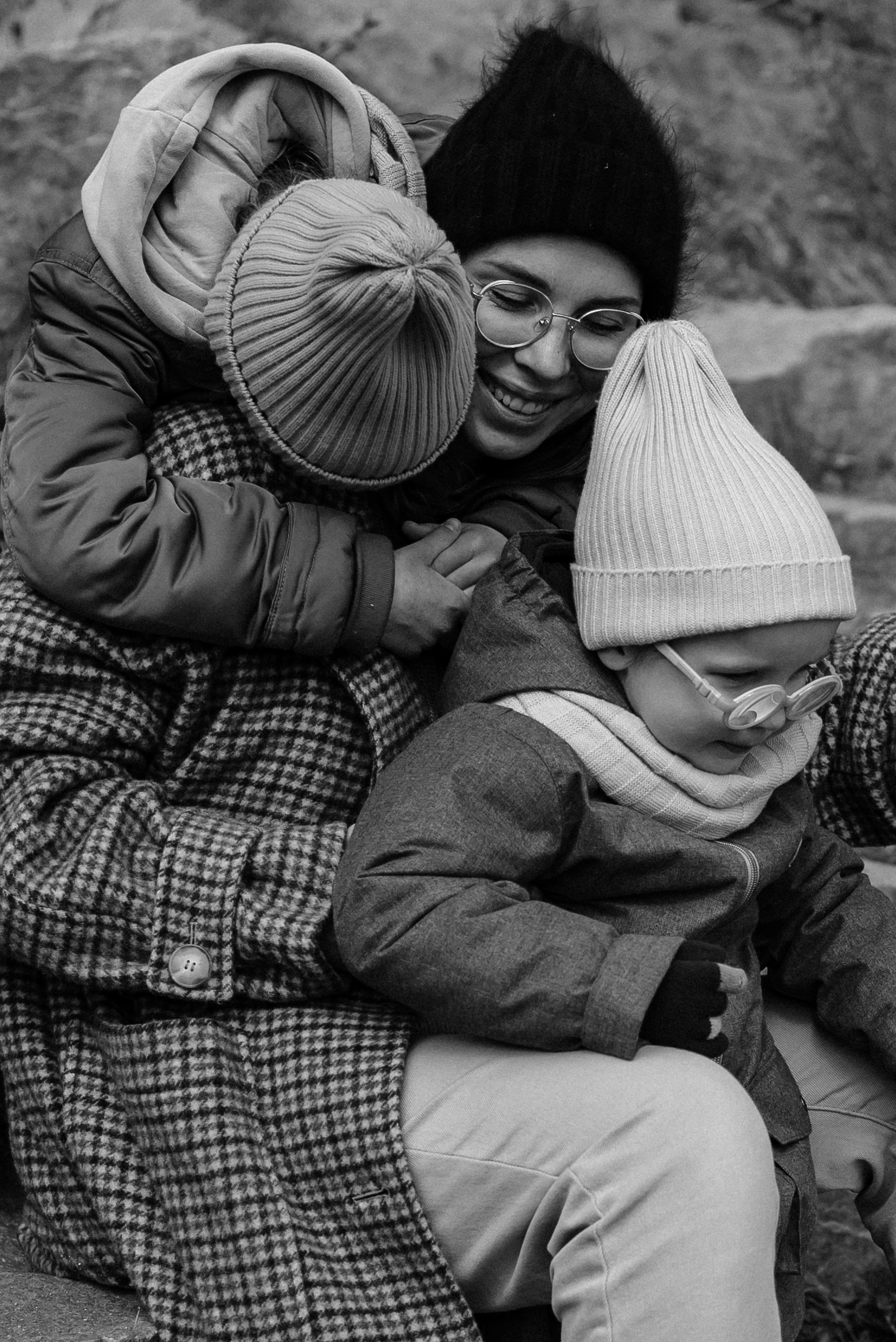 Обо мне. Семейный фотограф в Челябинске Волченко Ксения