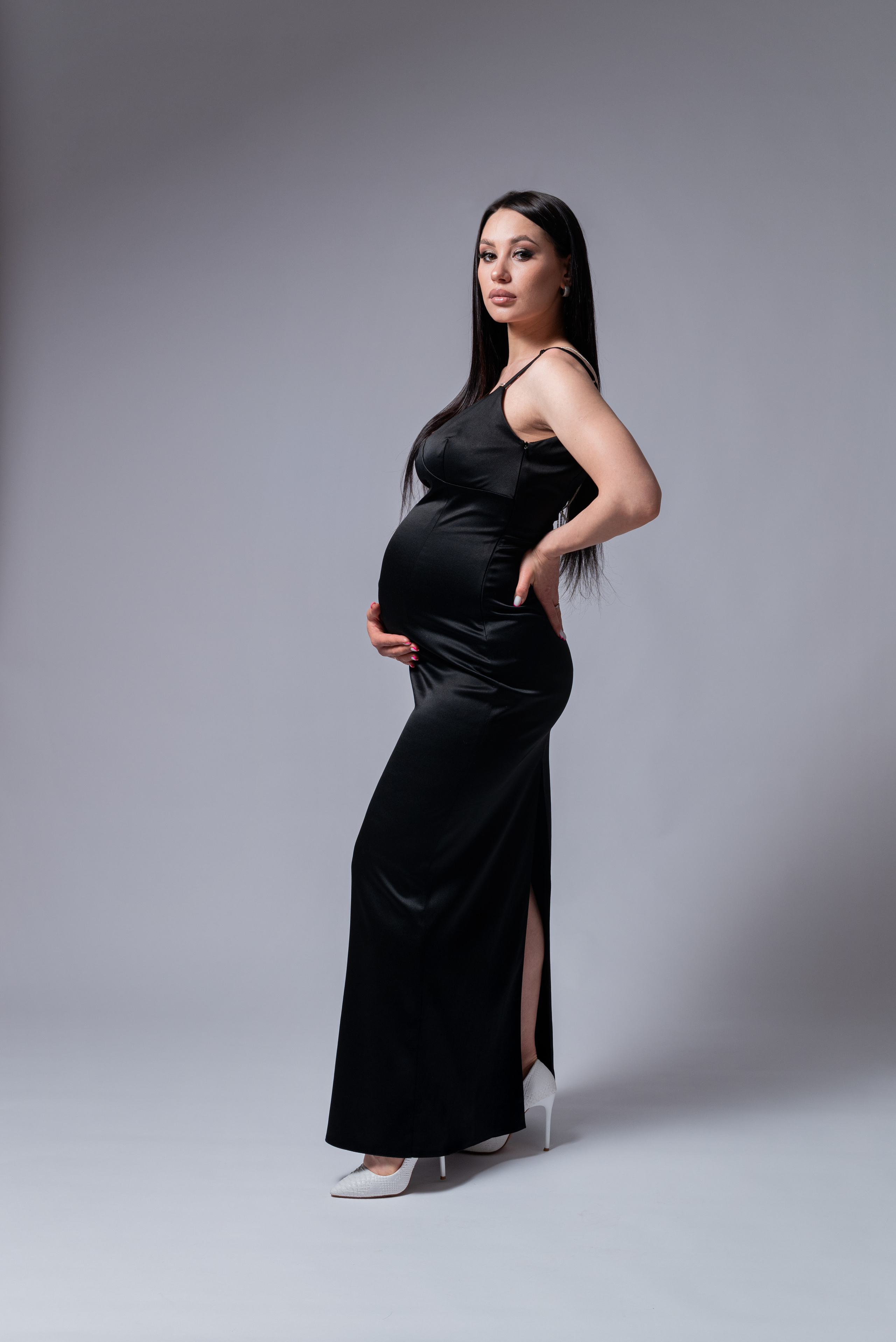 Фотосъемки. Семейный и детский фотограф в Приморском крае Марина Искандирова