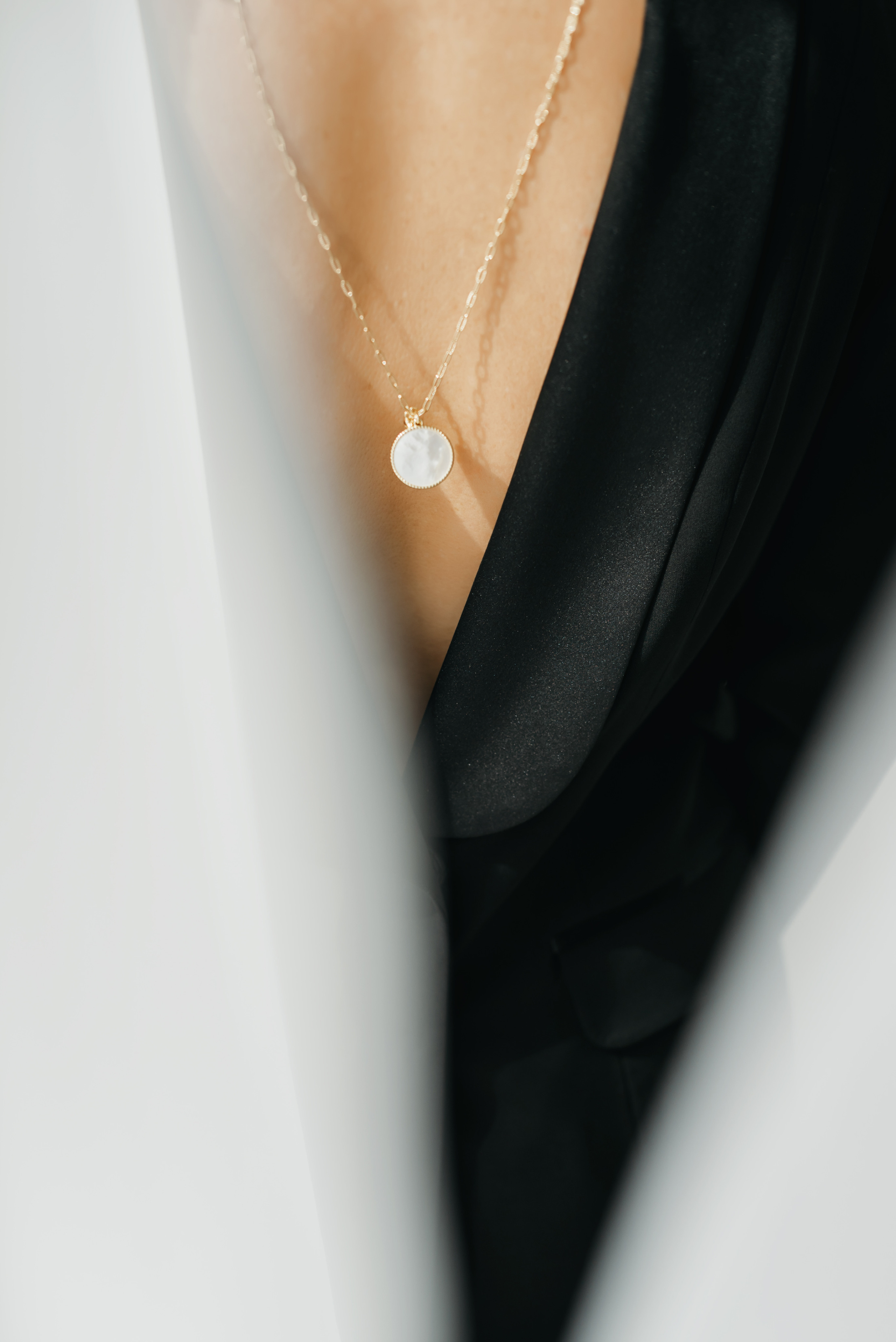 Услуги. Профессиональный фотограф в Рязани