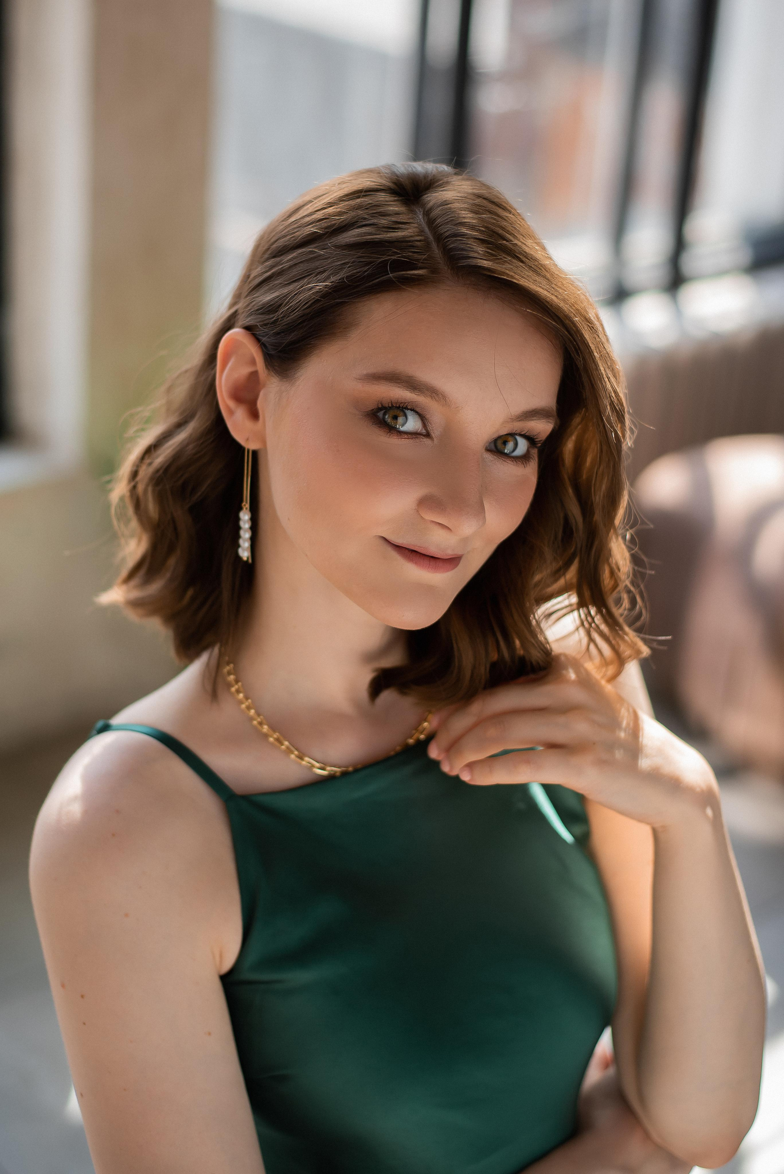 Зачем нужен визажист на фотосессию?. Фотограф Наталия Федосова, г. Москва. TG и Instagram @nataliya_raw