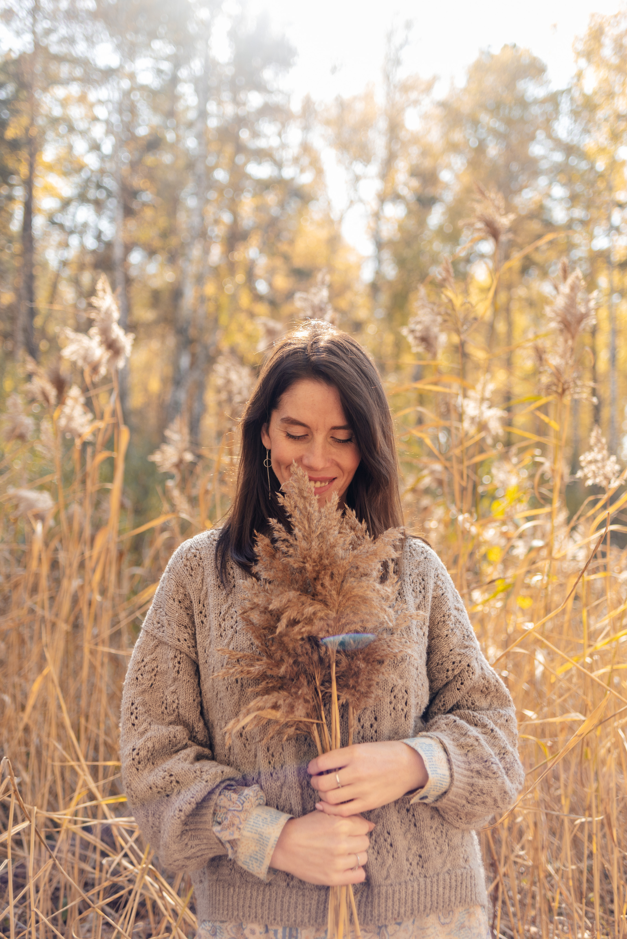 Услуги. Семейный и женский фотограф в Новосибирске