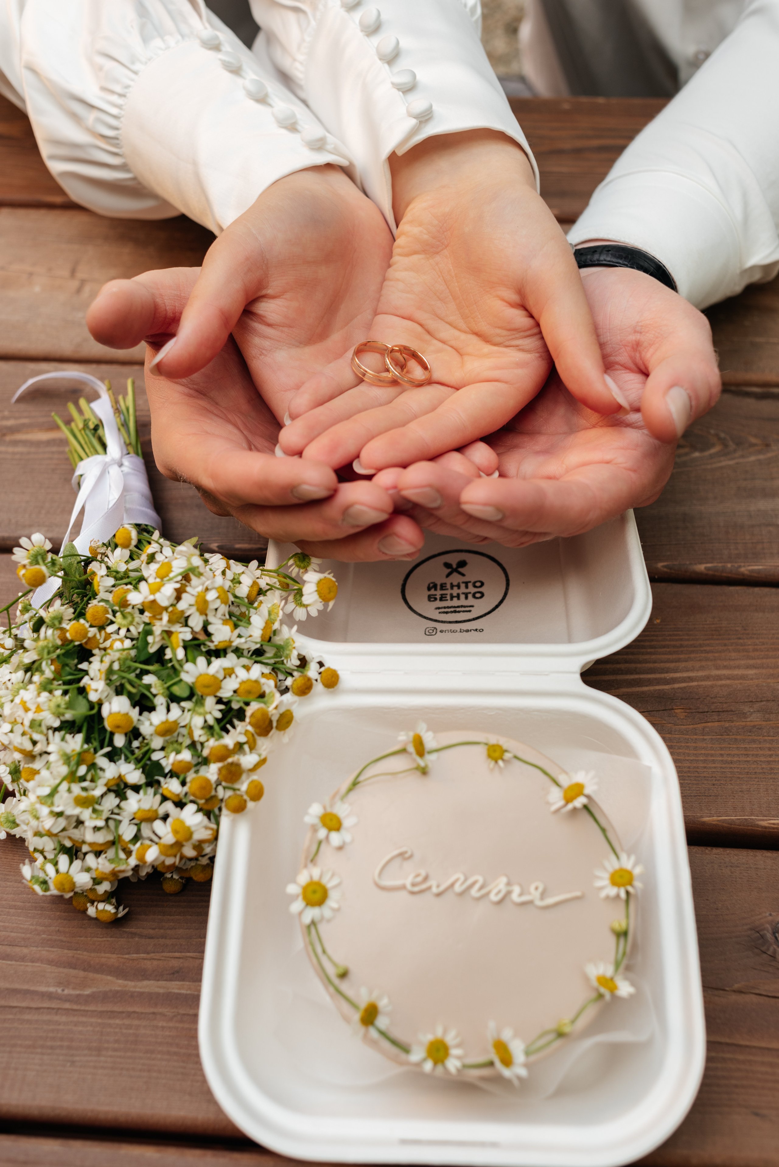 Услуги. Семейный и женский фотограф в Новосибирске