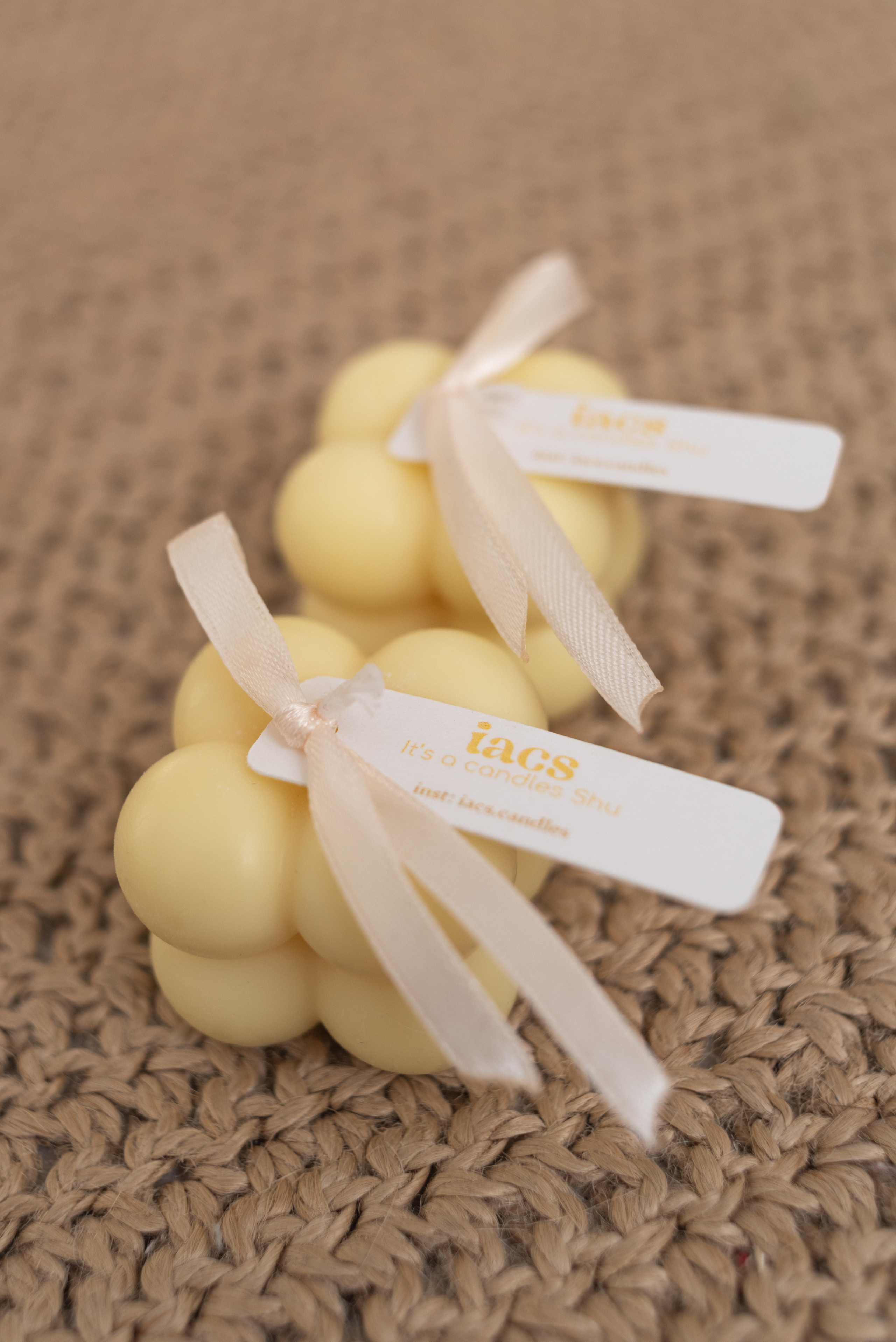 Услуги. Семейный и женский фотограф в Новосибирске