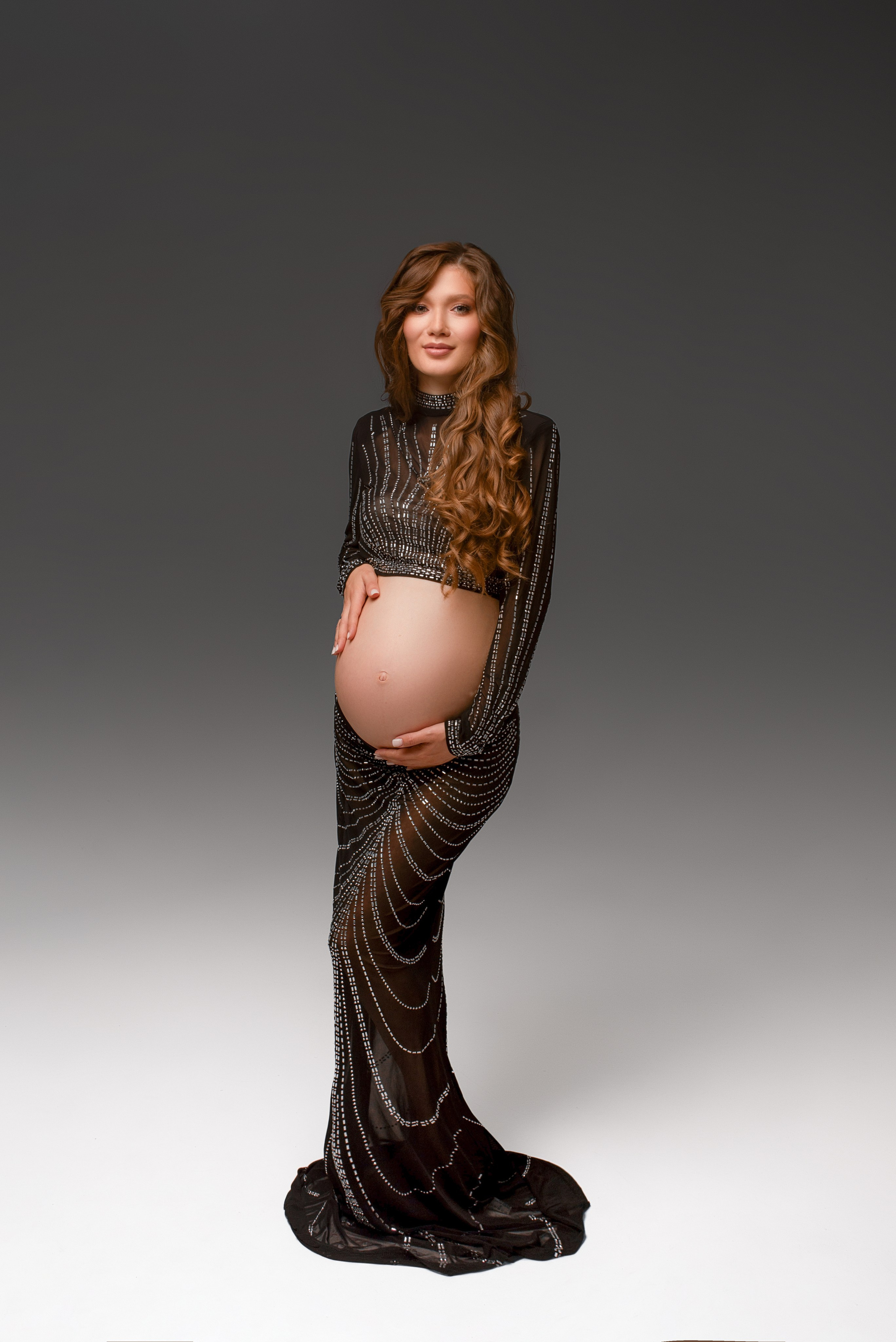 Что надеть на фотосессию беременности | Стильные образы Екатеринбург. Фотограф беременных в стиле Vogue Катерина Миллс Екатеринбург